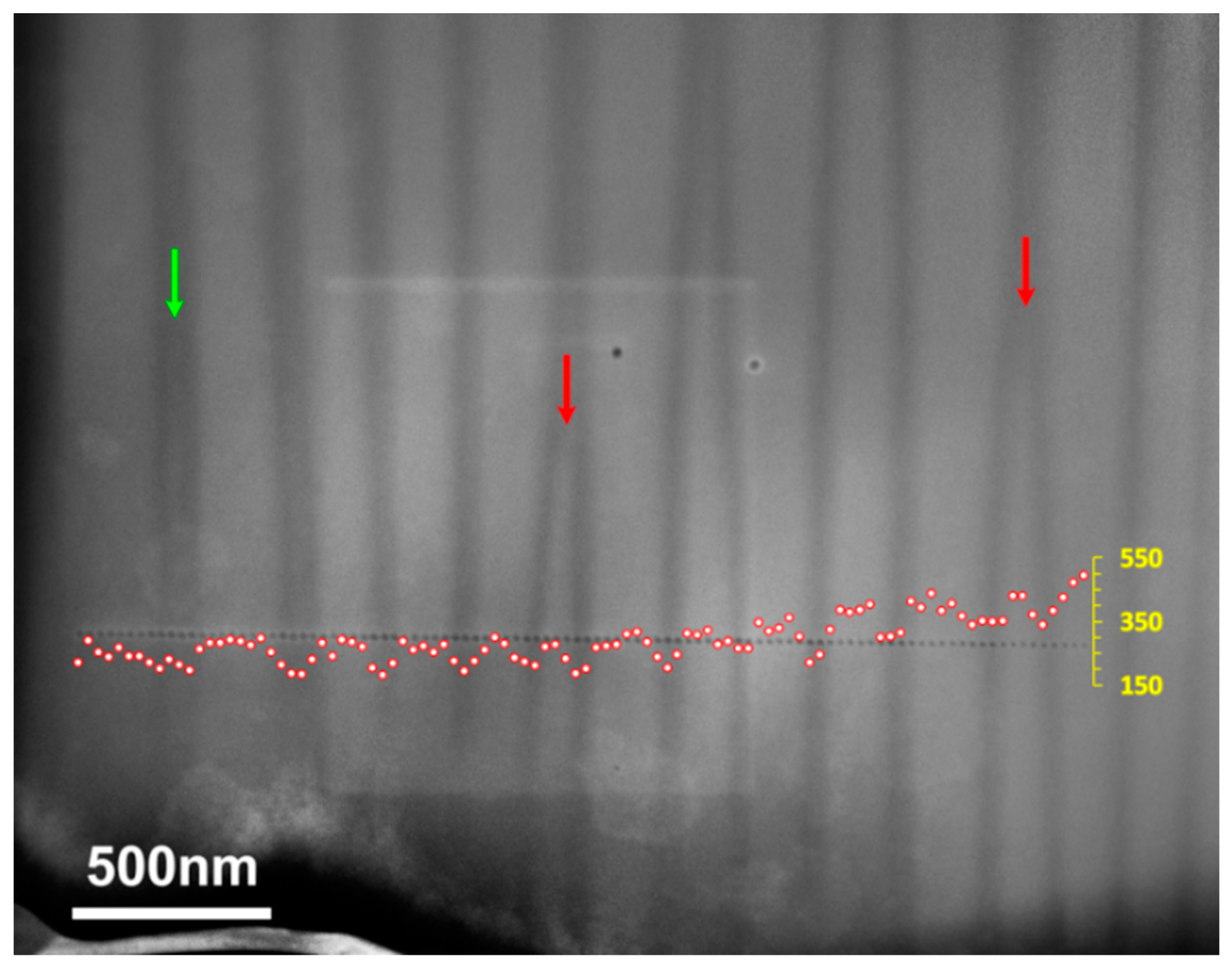 Minerals 11 00727 g003 Minerals 11 00727 g003