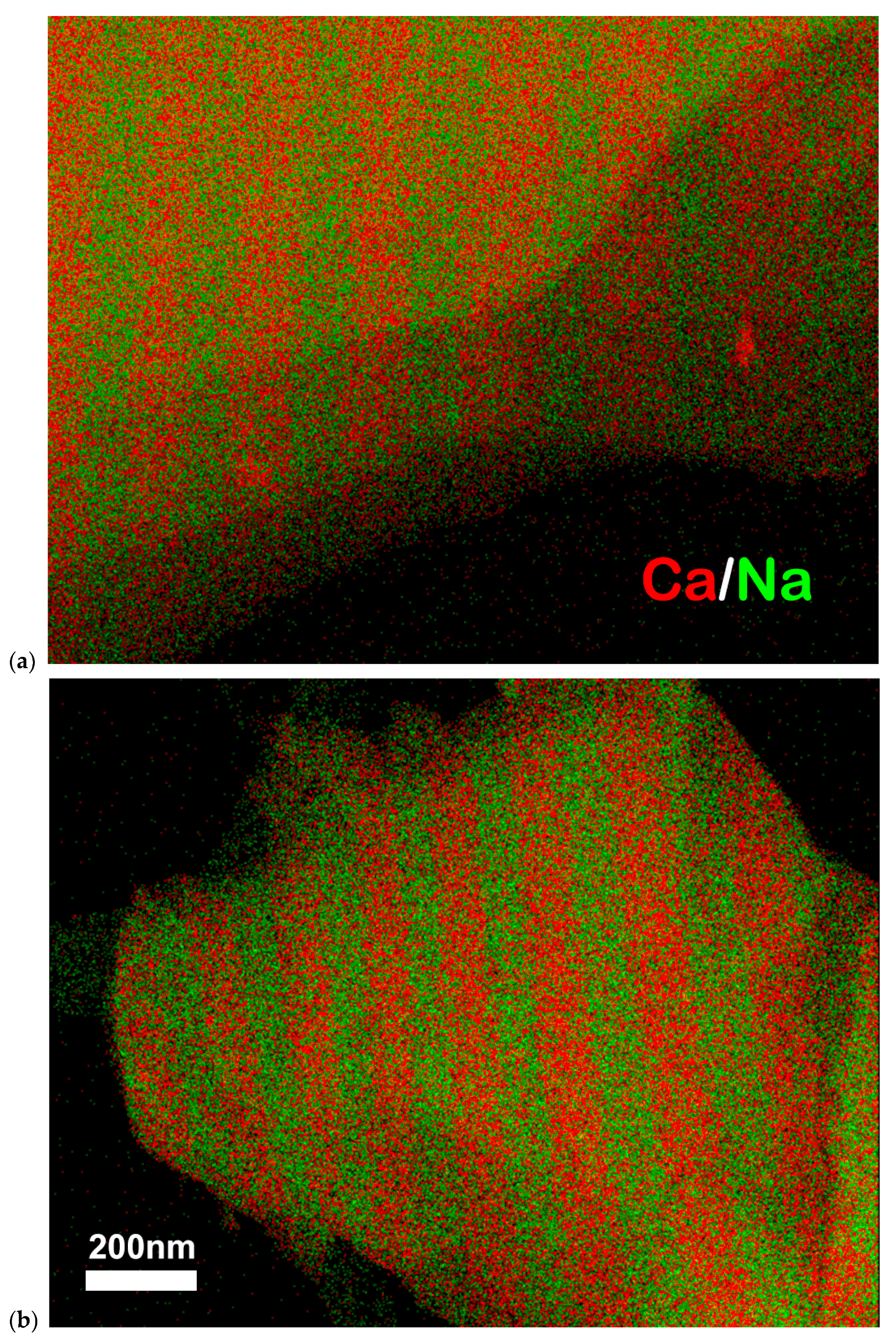 Minerals 11 00727 g004 Minerals 11 00727 g004