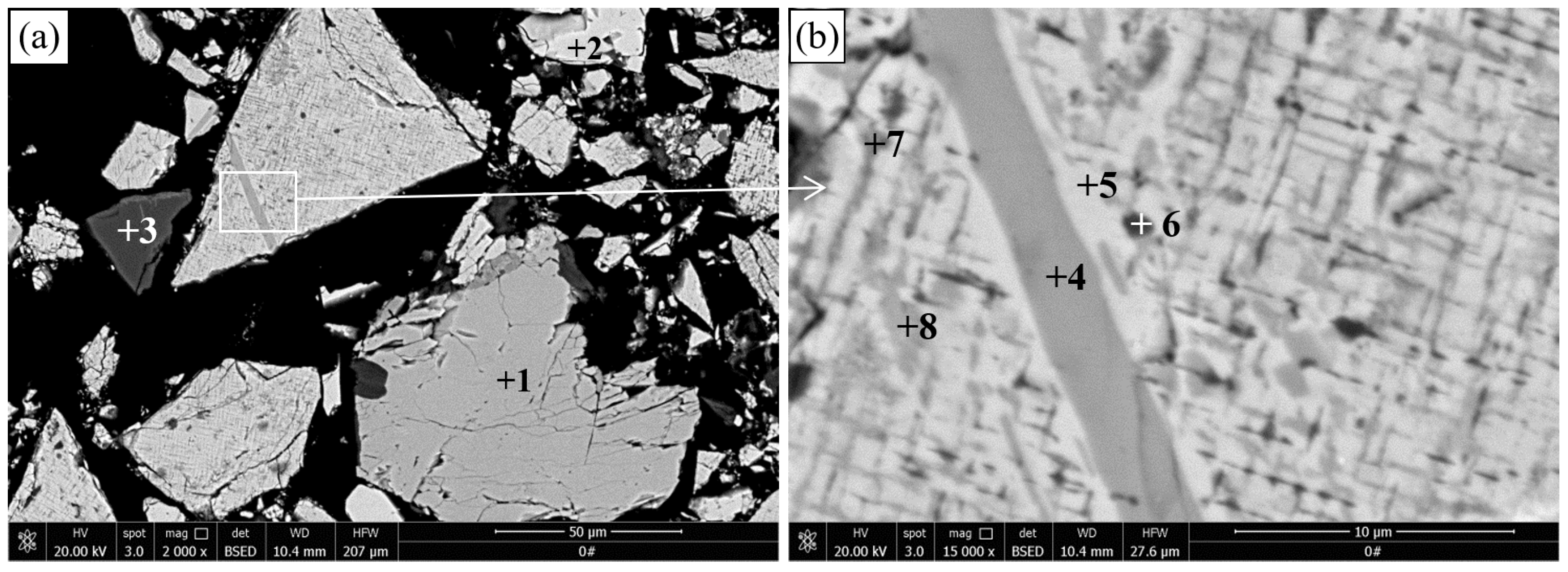 Minerals 11 00730 g001 550