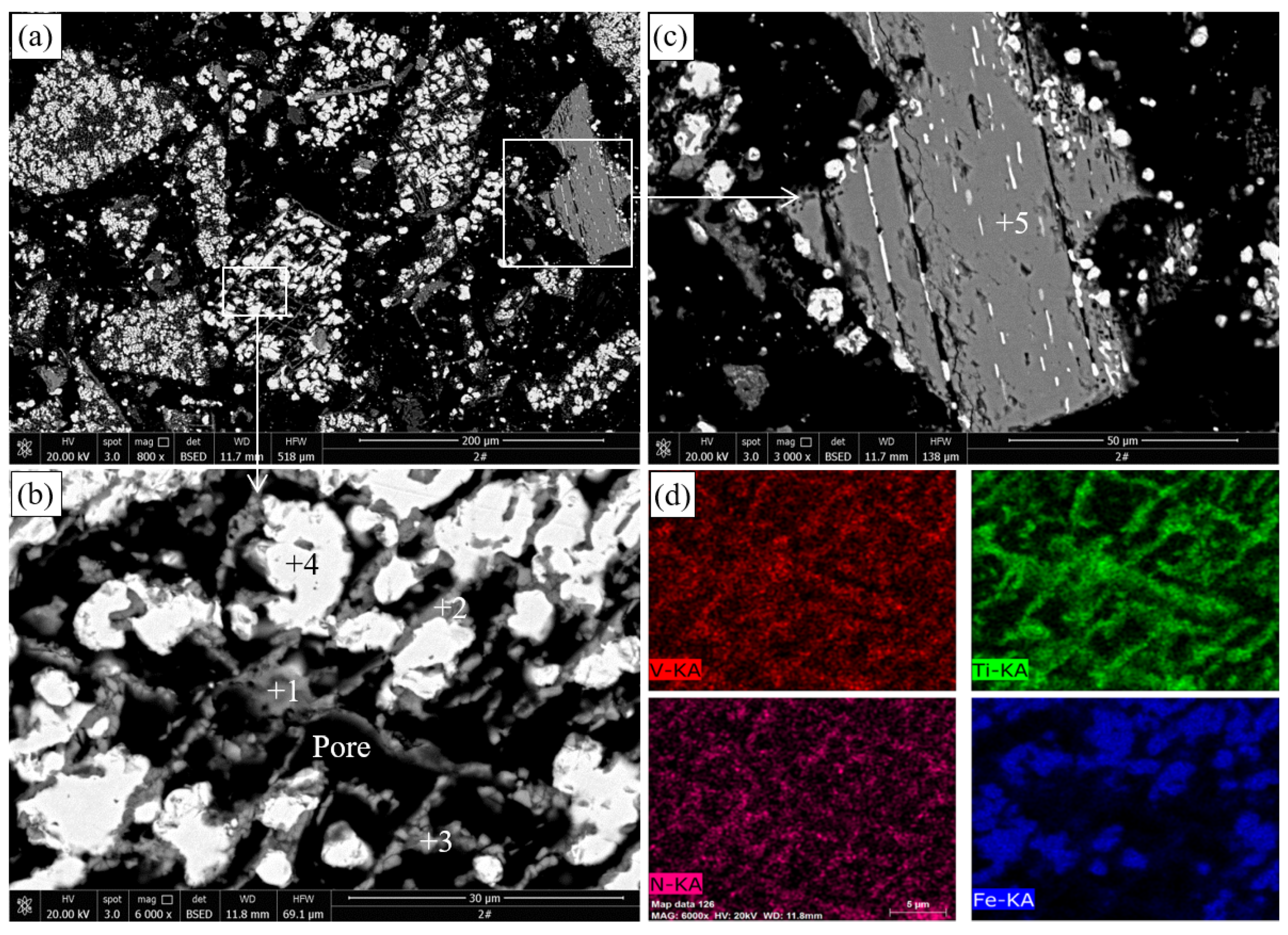 Minerals 11 00730 g004 550