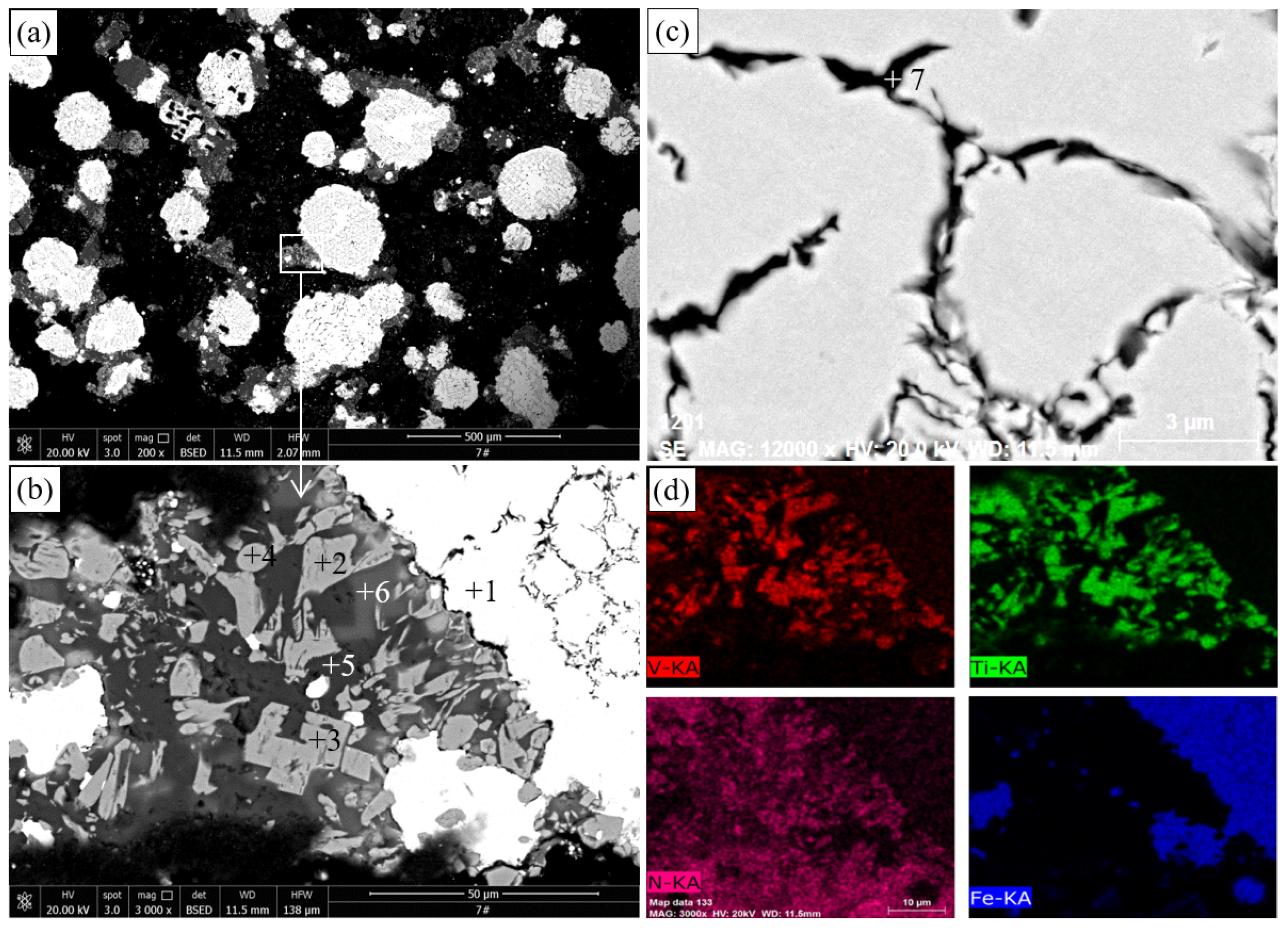 Minerals 11 00730 g008 550