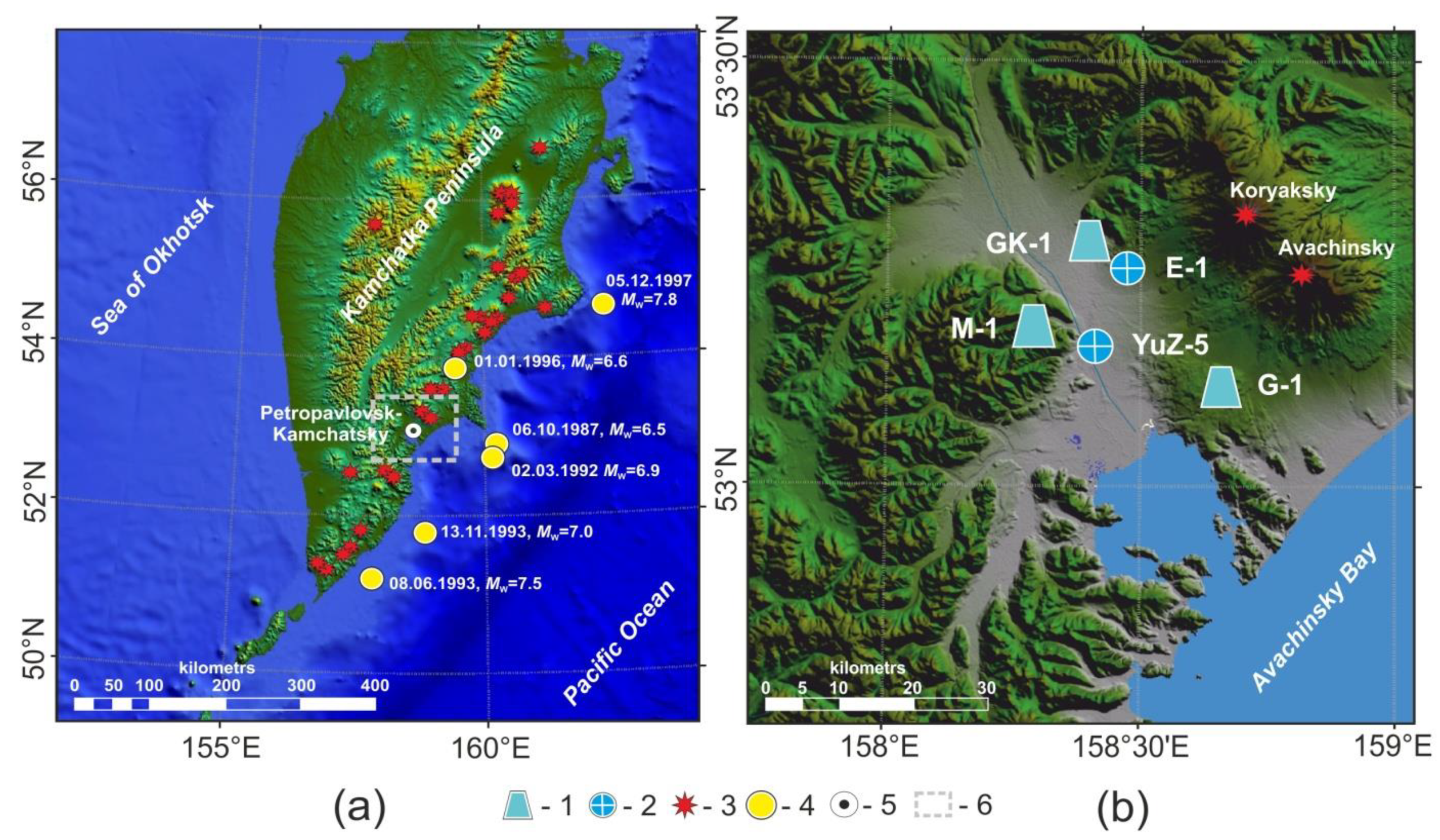 Minerals 11 00731 g001
