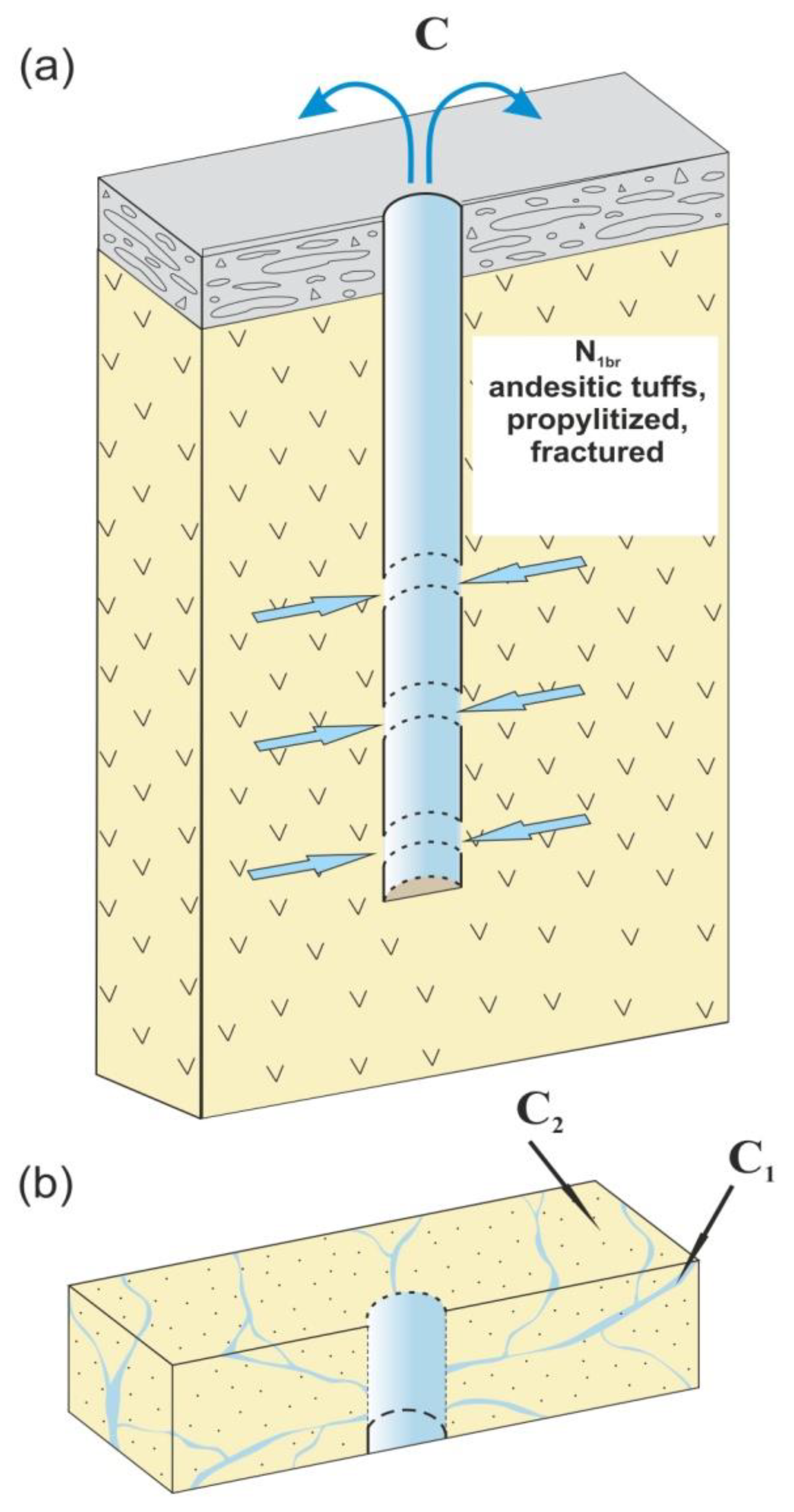 Minerals 11 00731 g008