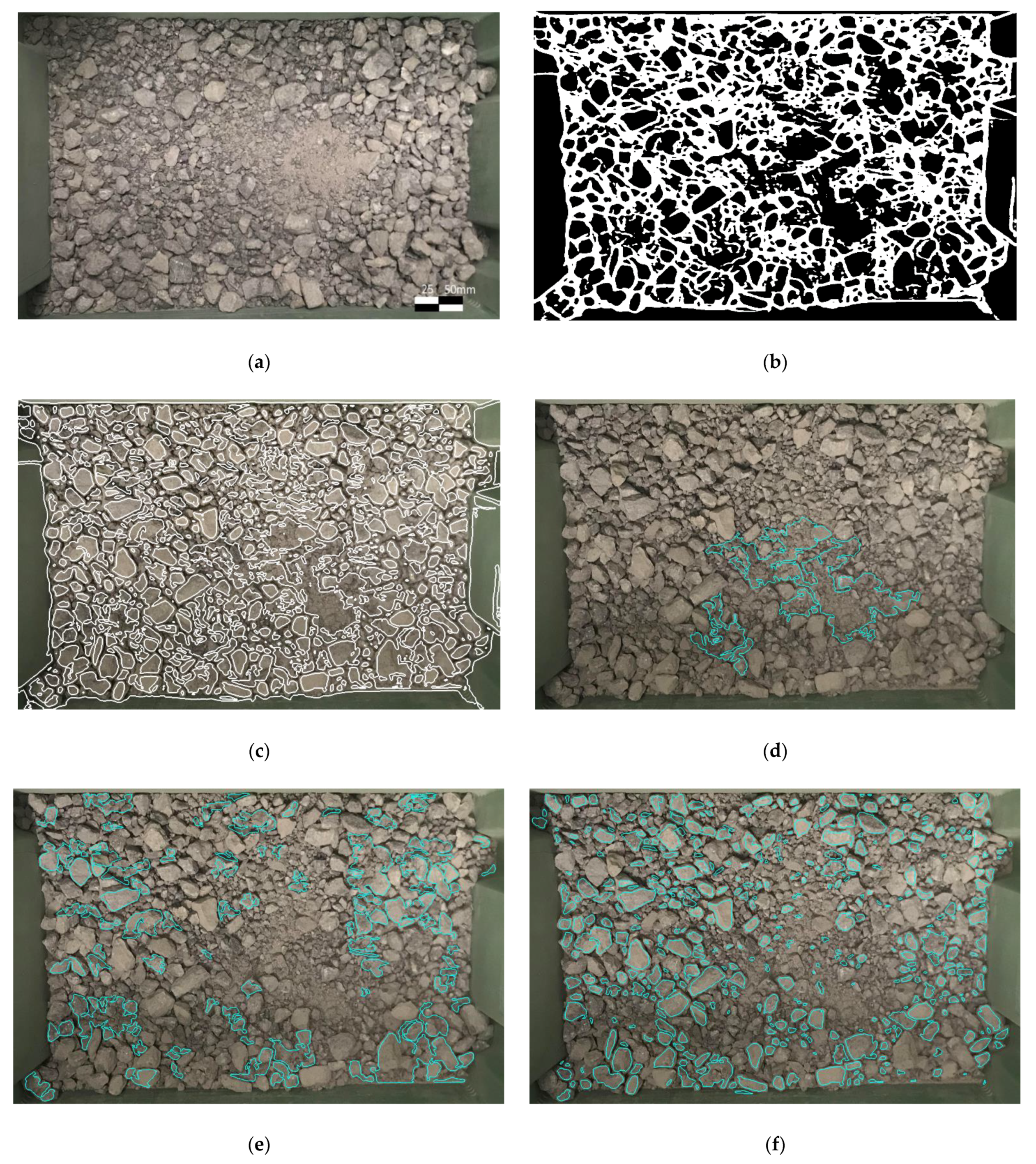 Minerals 11 00736 g005