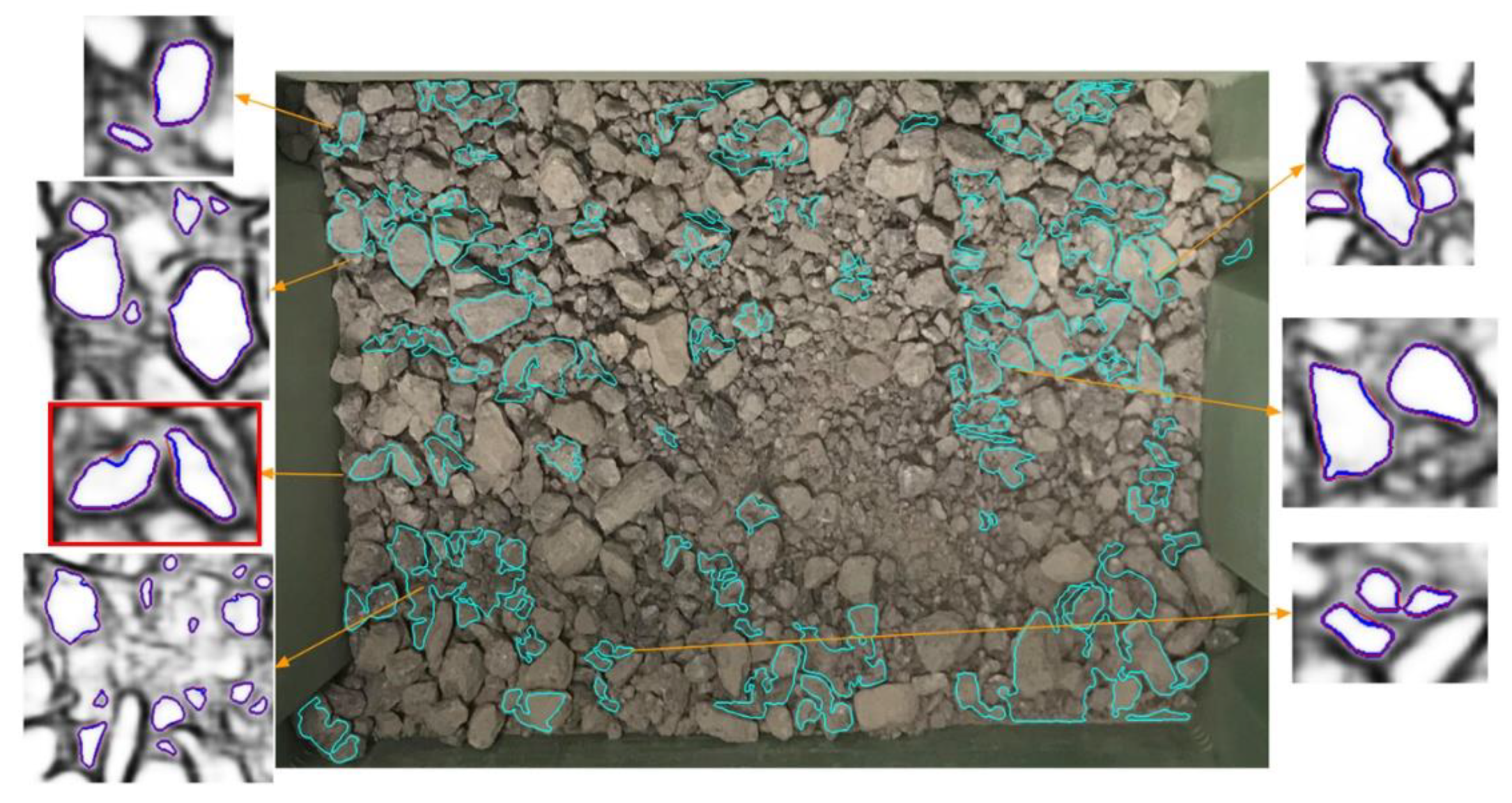 Minerals 11 00736 g006