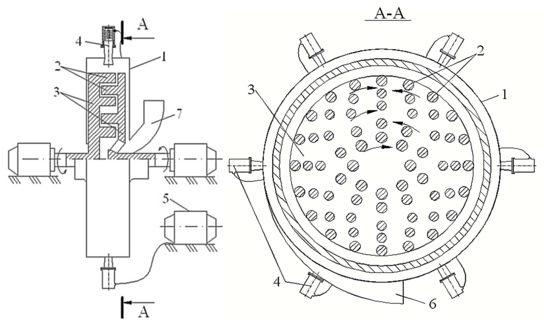 Minerals 11 00739 g001