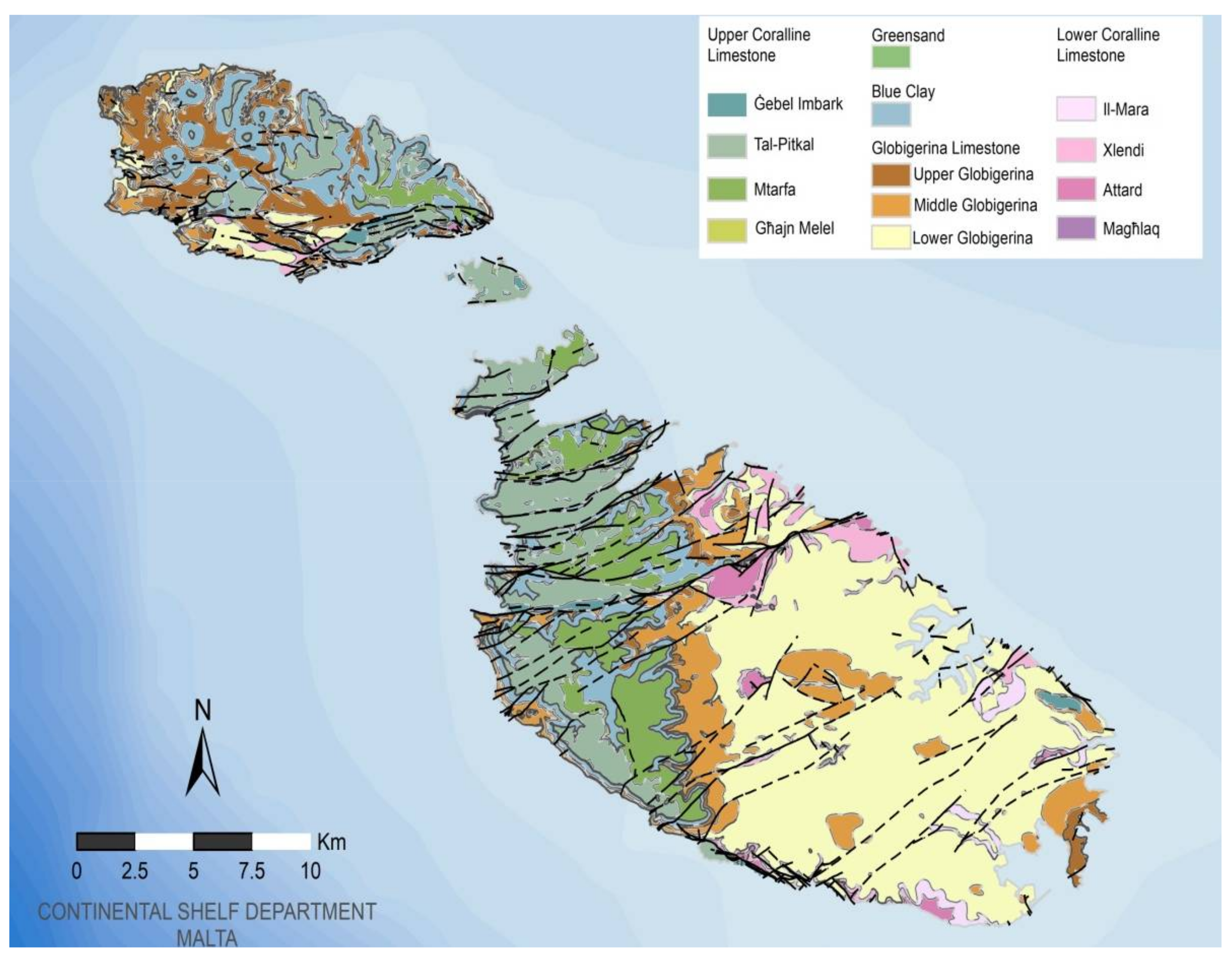 Minerals Free Full Text Geochemistry Mineralogy And Textural Properties Of The Lower Globigerina Limestone Used In The Built Heritage Html