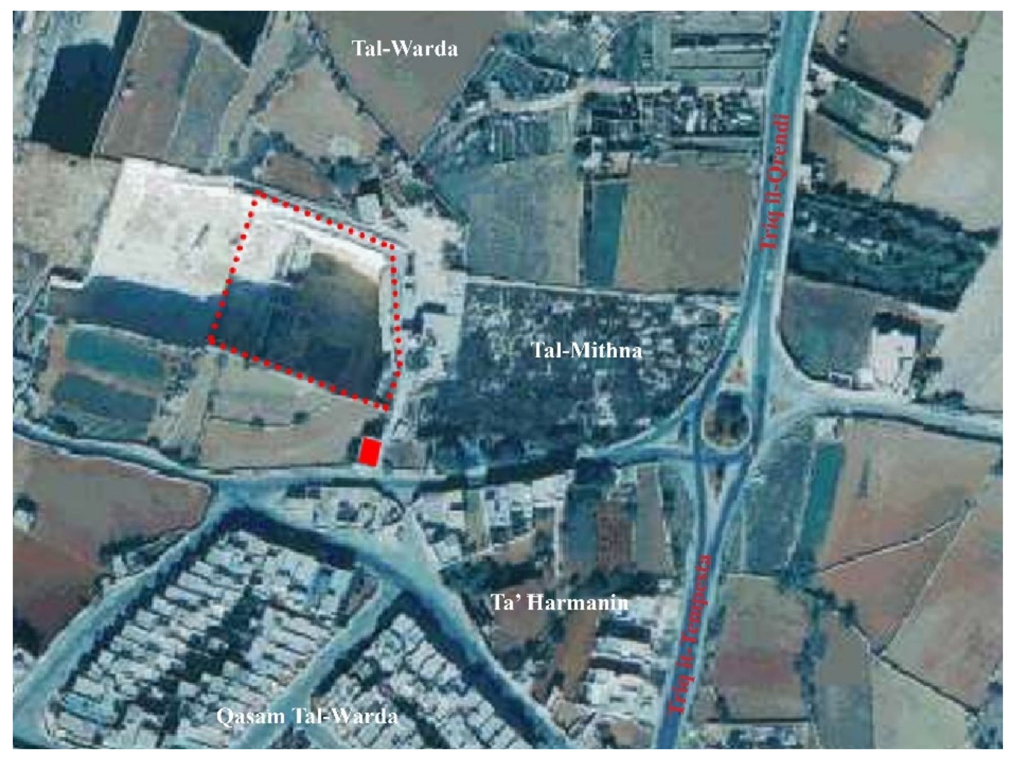 Minerals Free Full Text Geochemistry Mineralogy And Textural Properties Of The Lower Globigerina Limestone Used In The Built Heritage Html