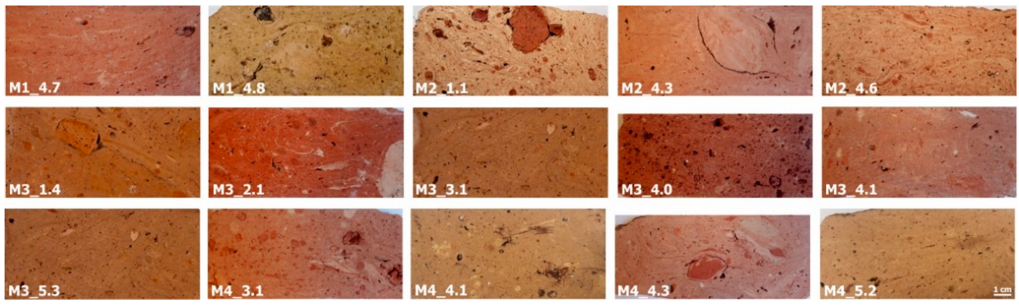 Minerals 11 00744 g003