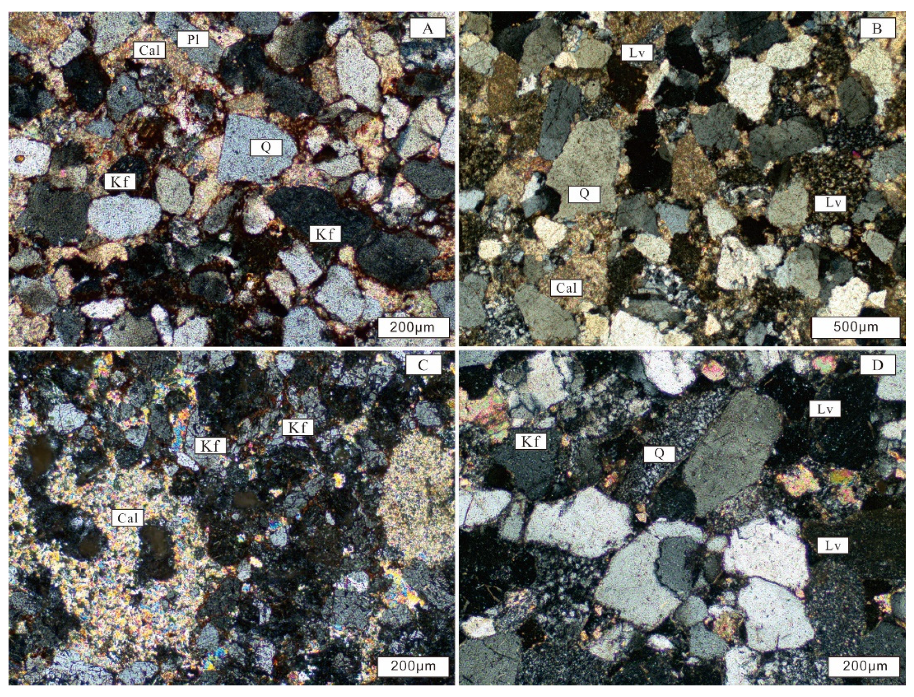 Minerals 11 00745 g002