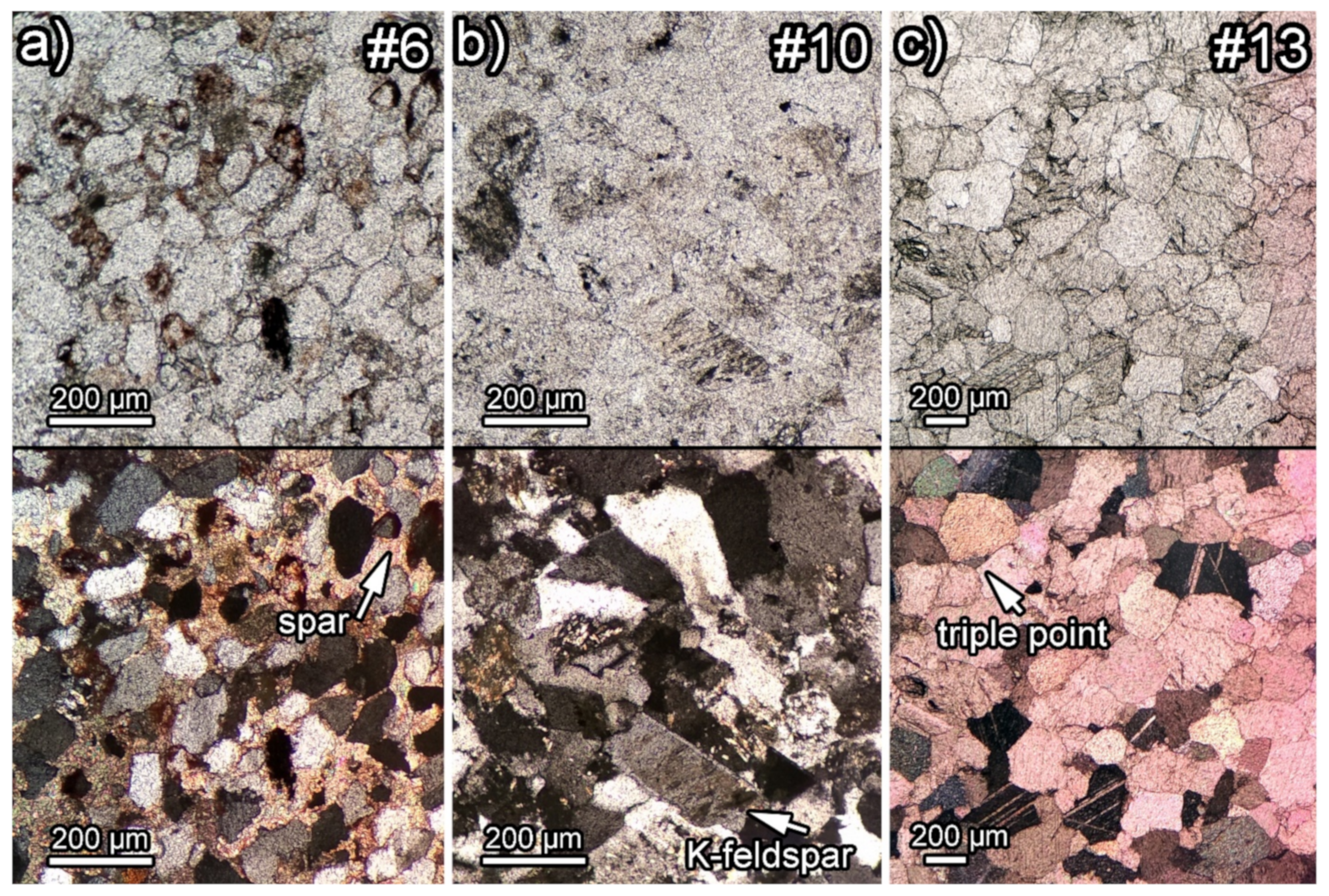 Minerals 11 00746 g003