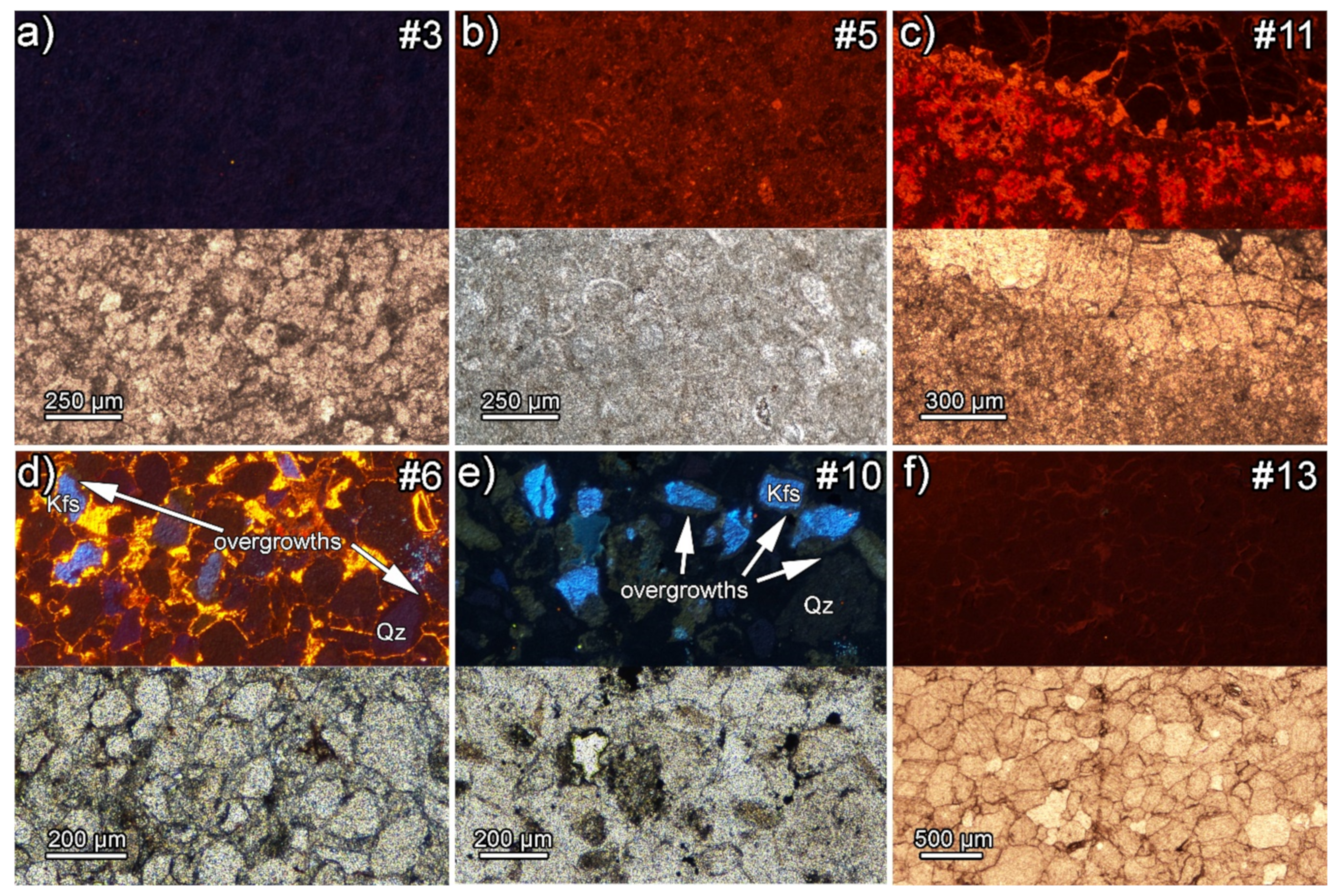Minerals 11 00746 g004