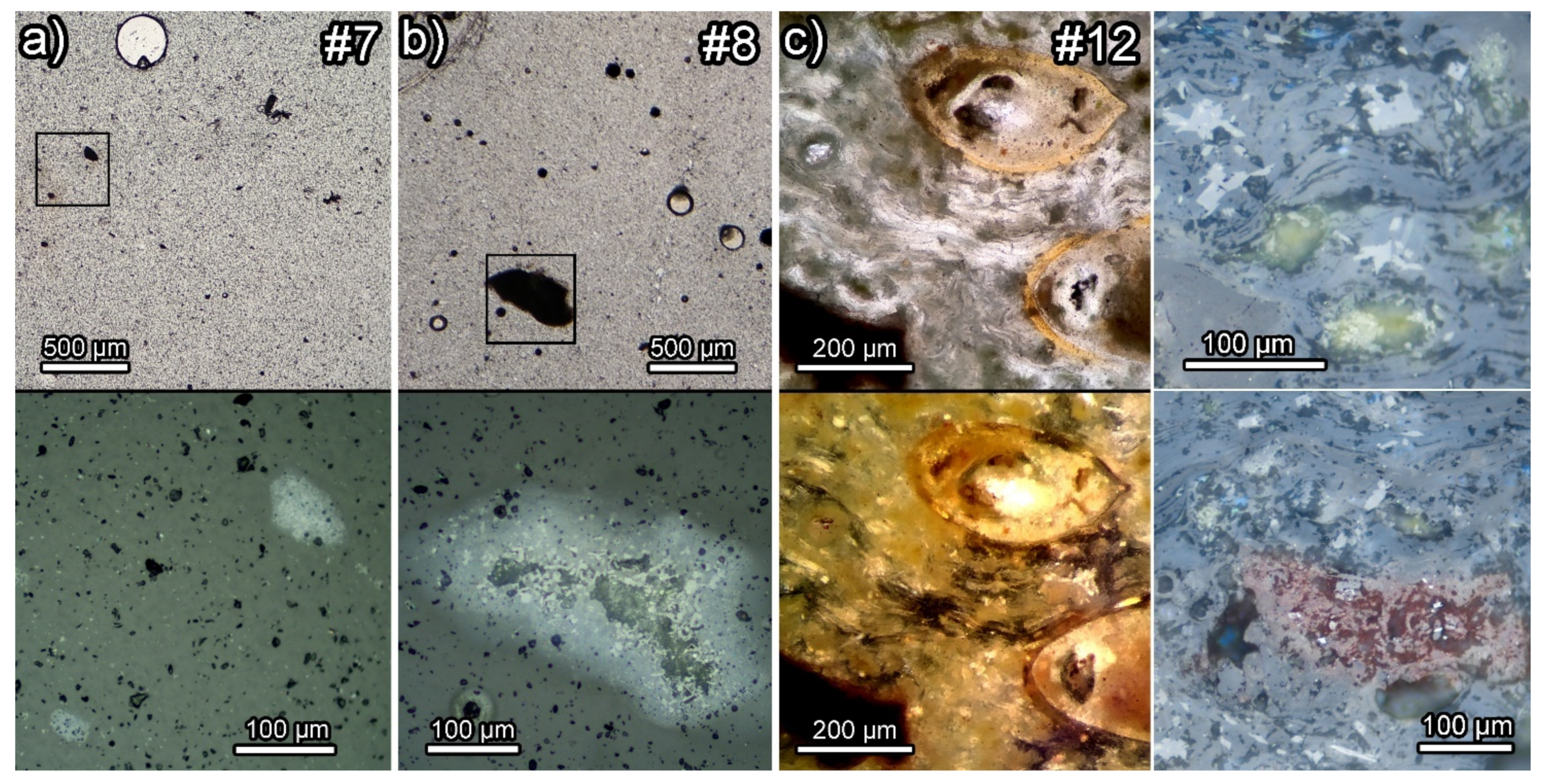 Minerals 11 00746 g007