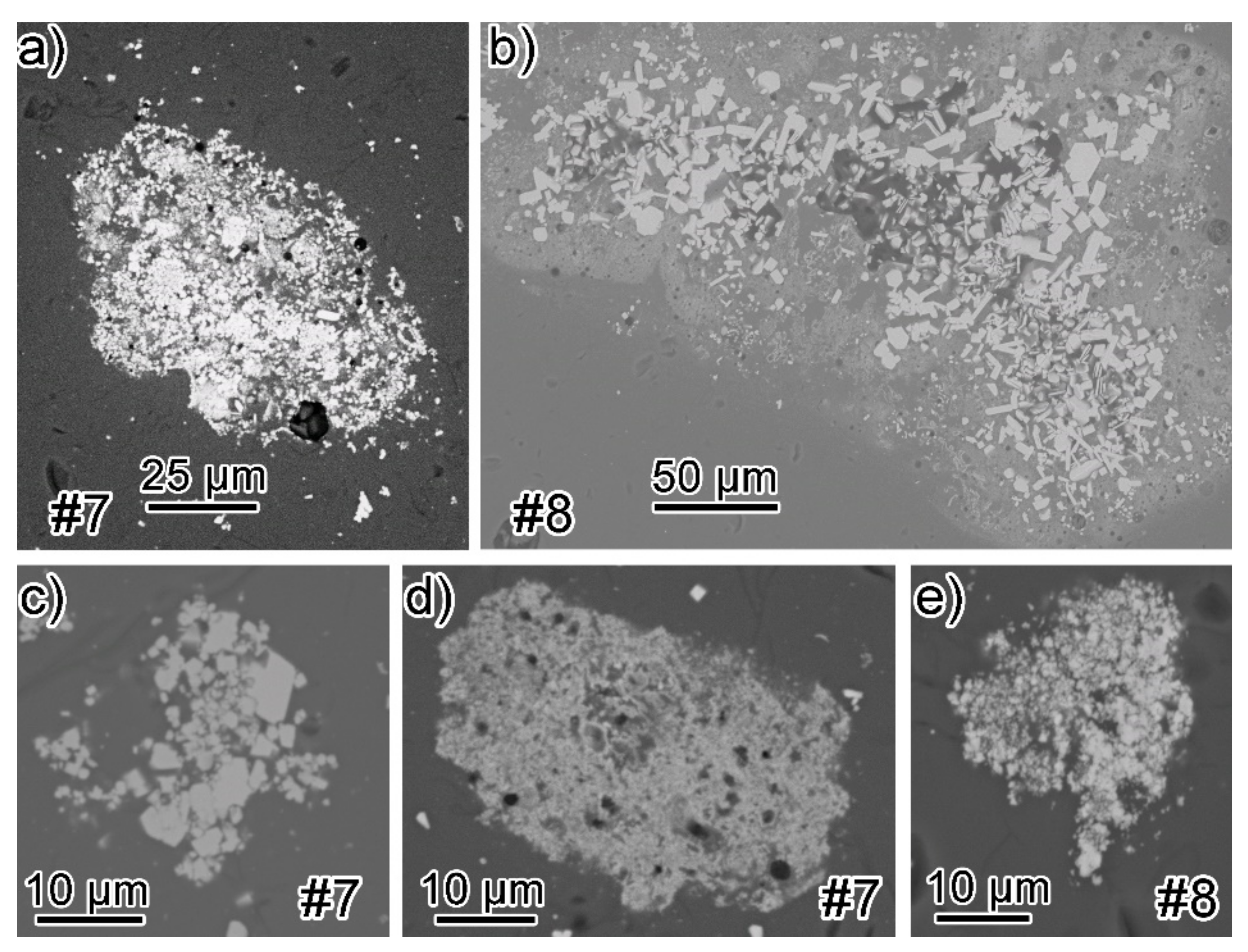 Minerals 11 00746 g008