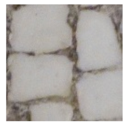 Minerals 11 00746 i003