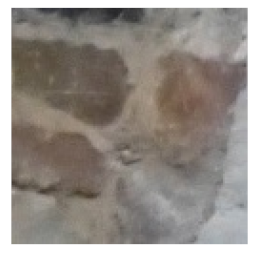 Minerals 11 00746 i004