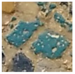 Minerals 11 00746 i007