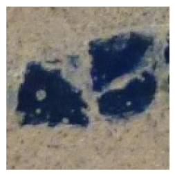 Minerals 11 00746 i008