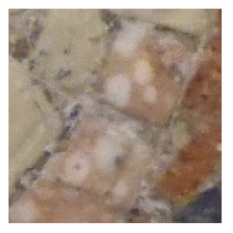 Minerals 11 00746 i009