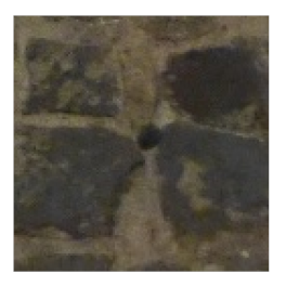 Minerals 11 00746 i010