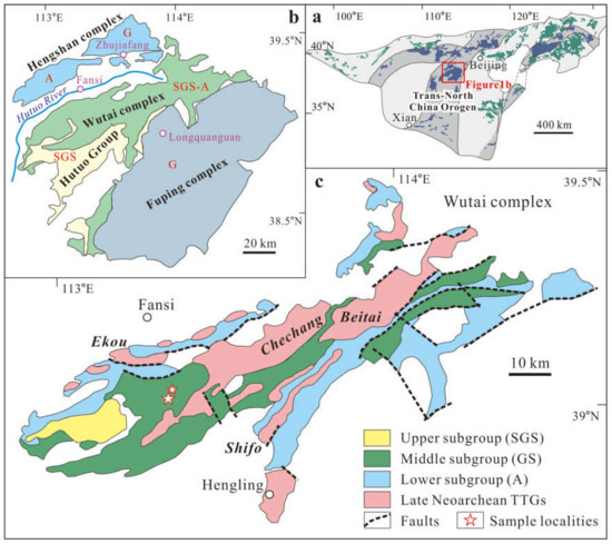 Minerals, Free Full-Text