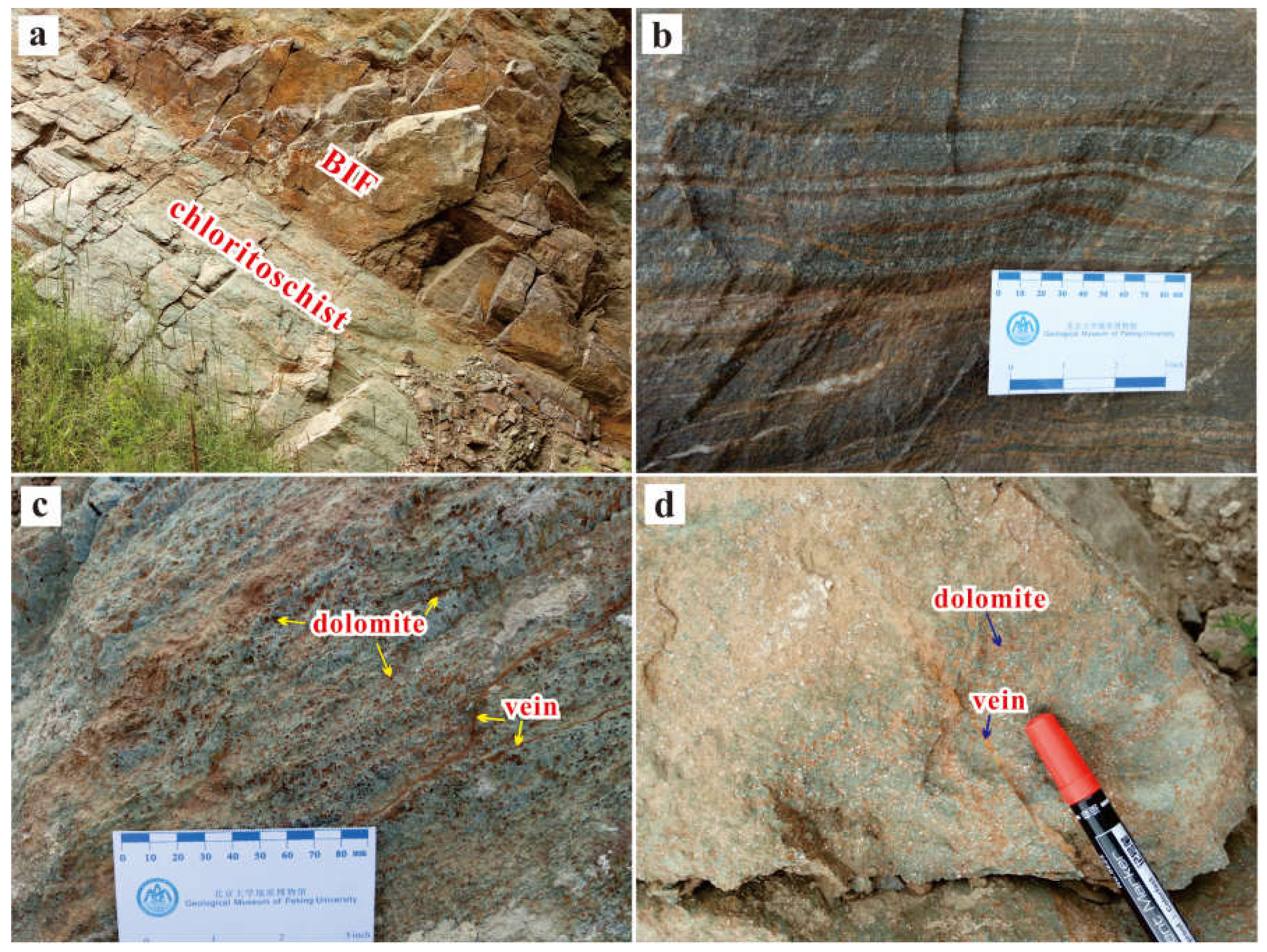 Minerals 11 00748 g002 550