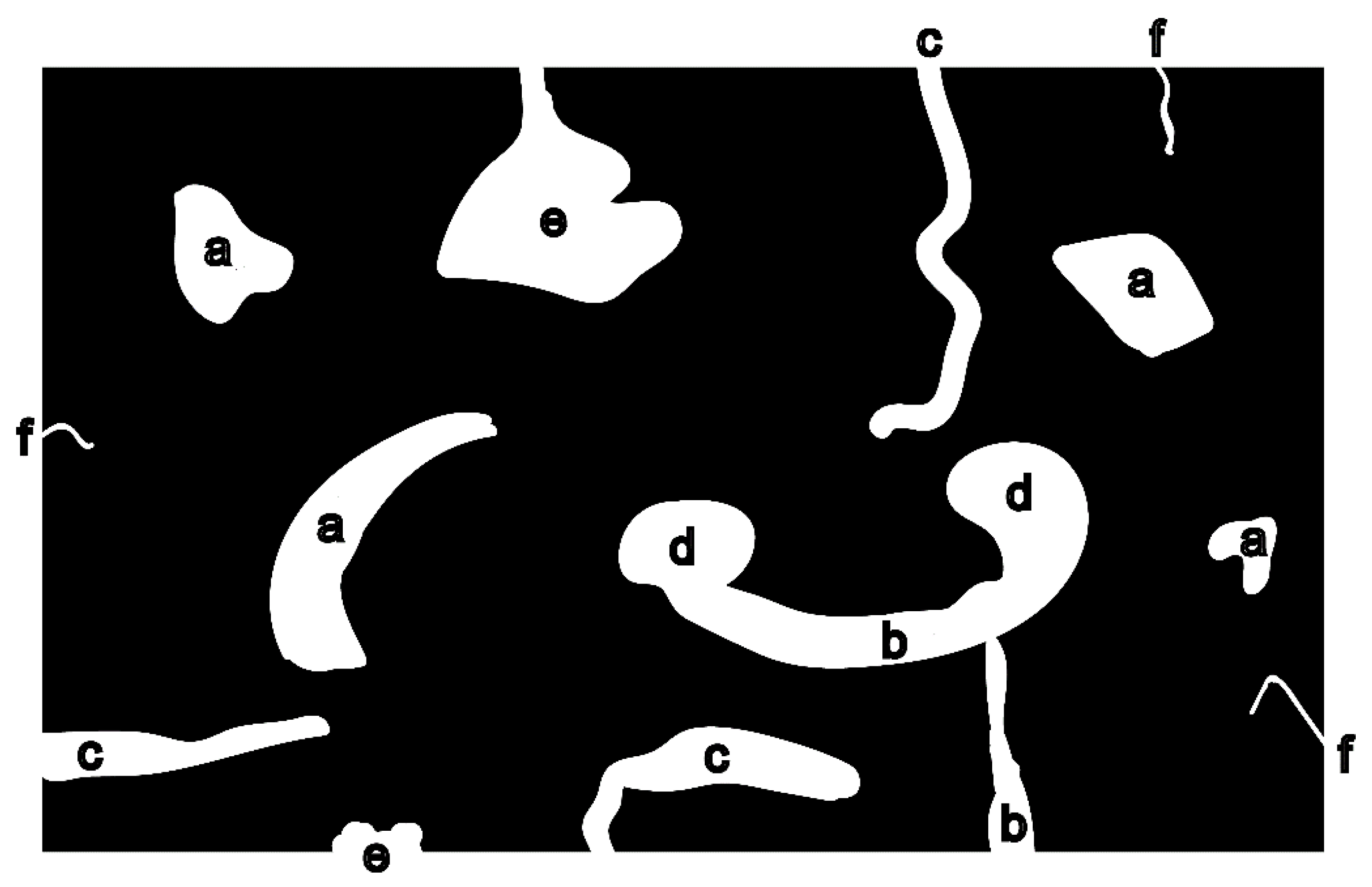 Minerals 11 00749 g002 550