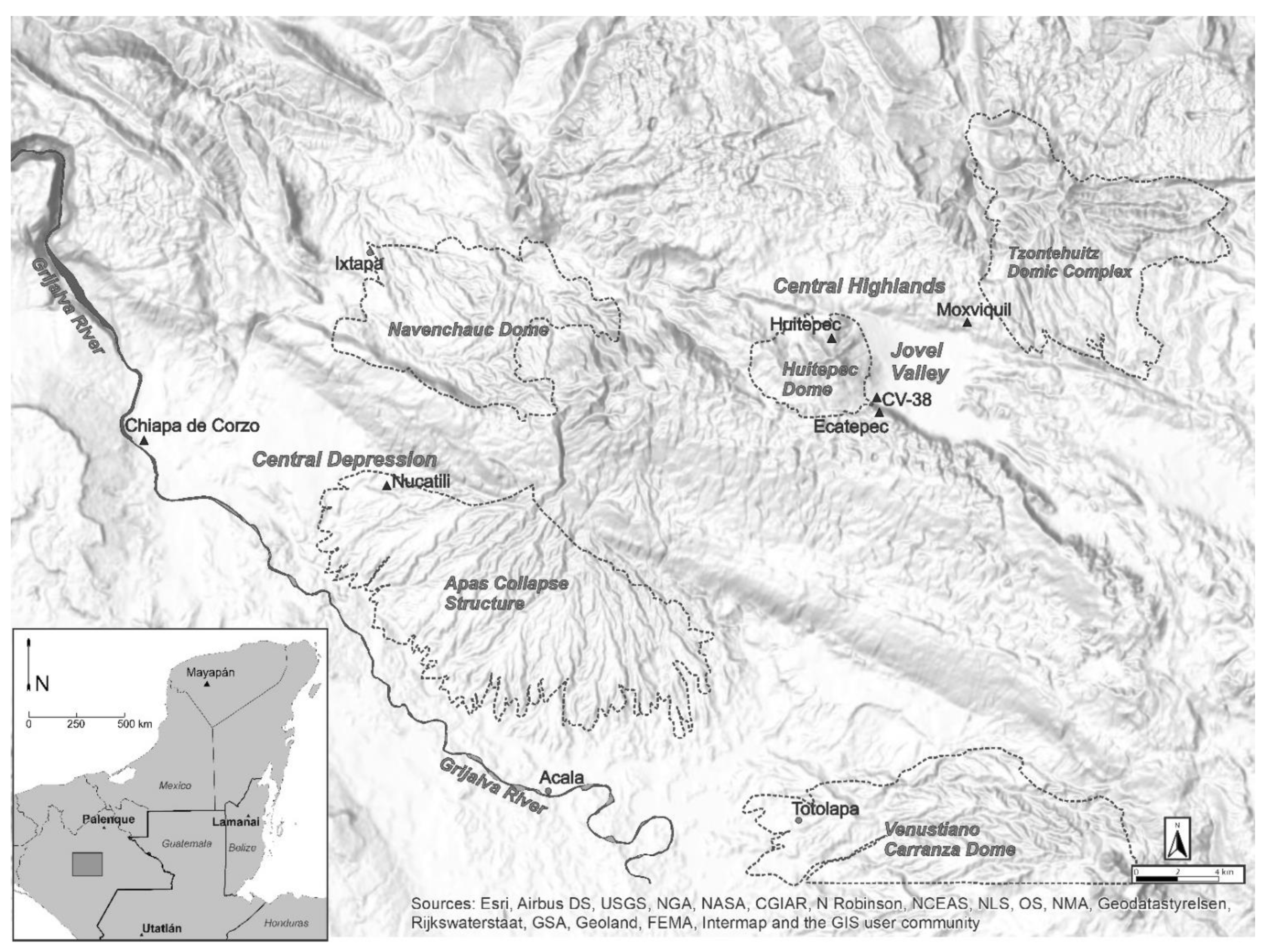 Minerals 11 00749 g003 550