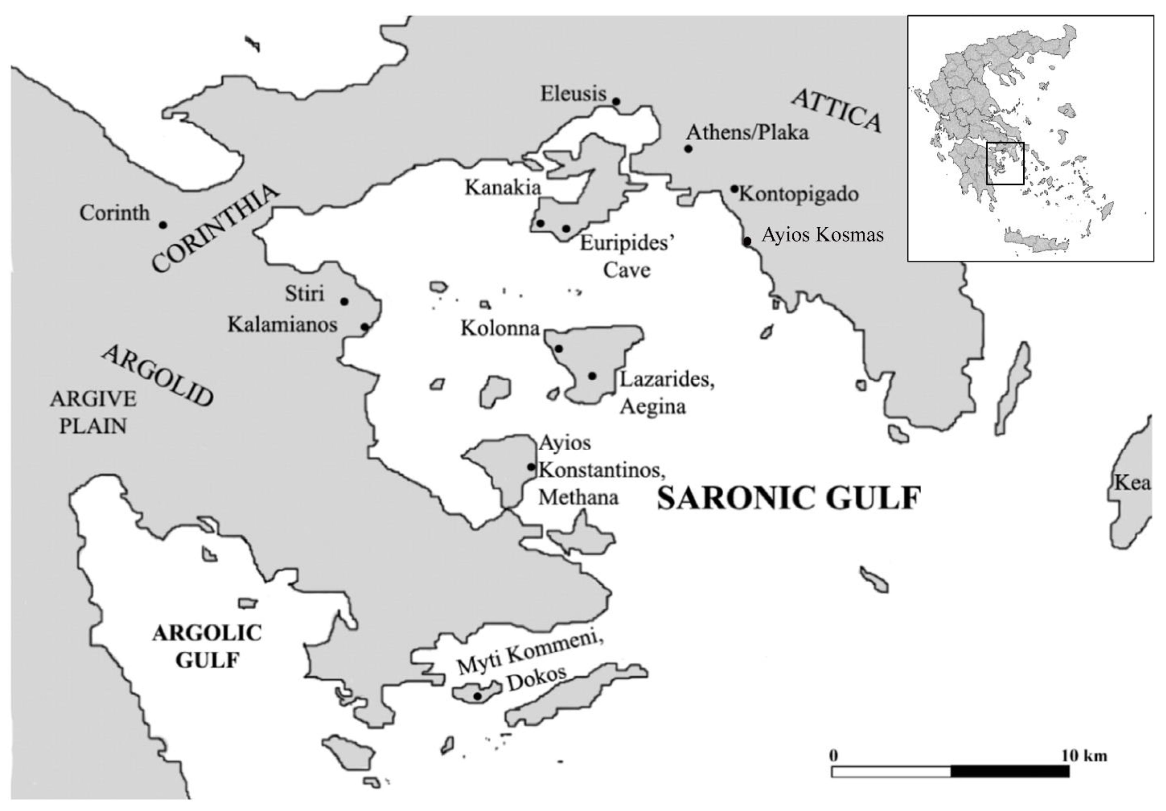 Minerals 11 00749 g004 550