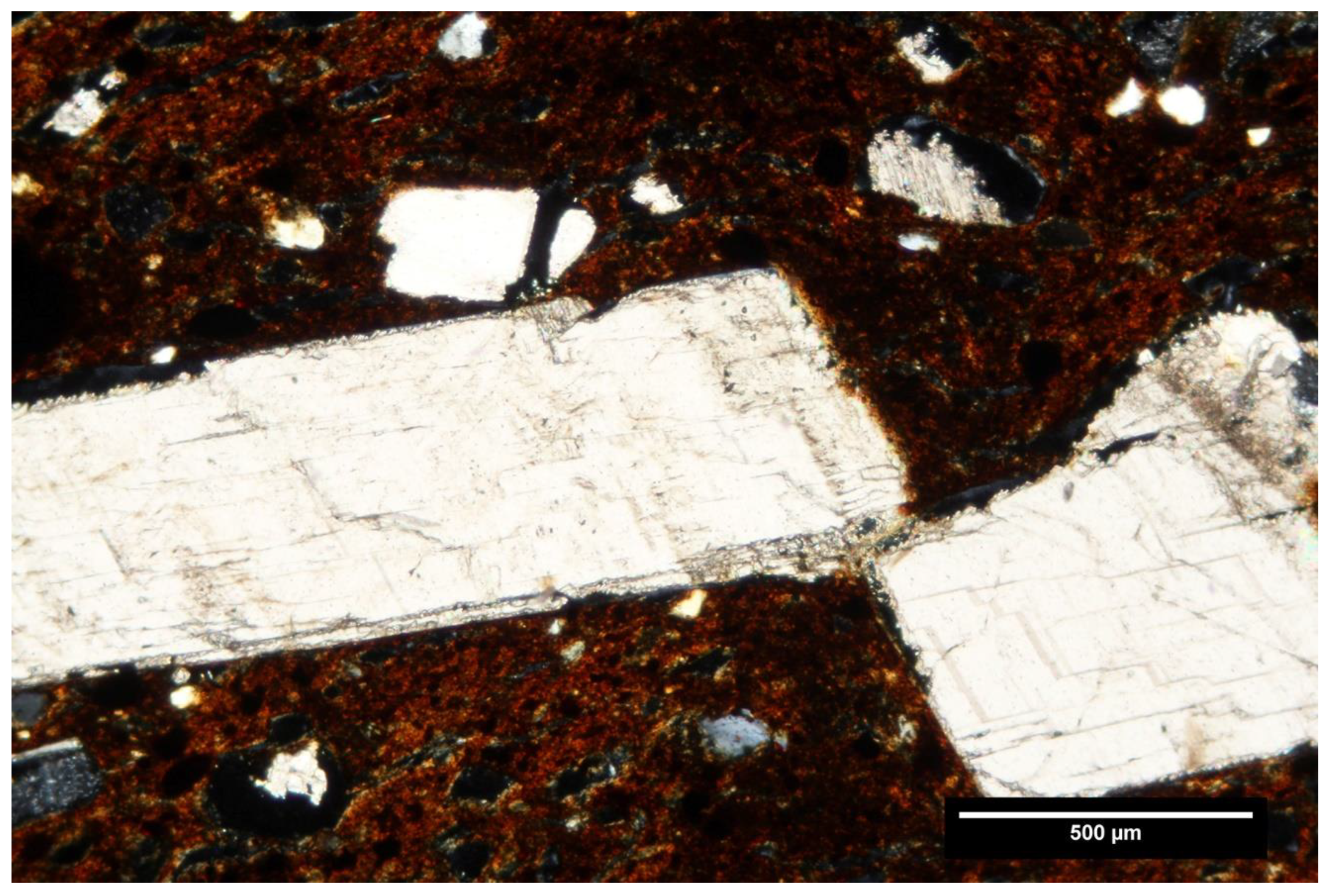 Minerals 11 00749 g005 550