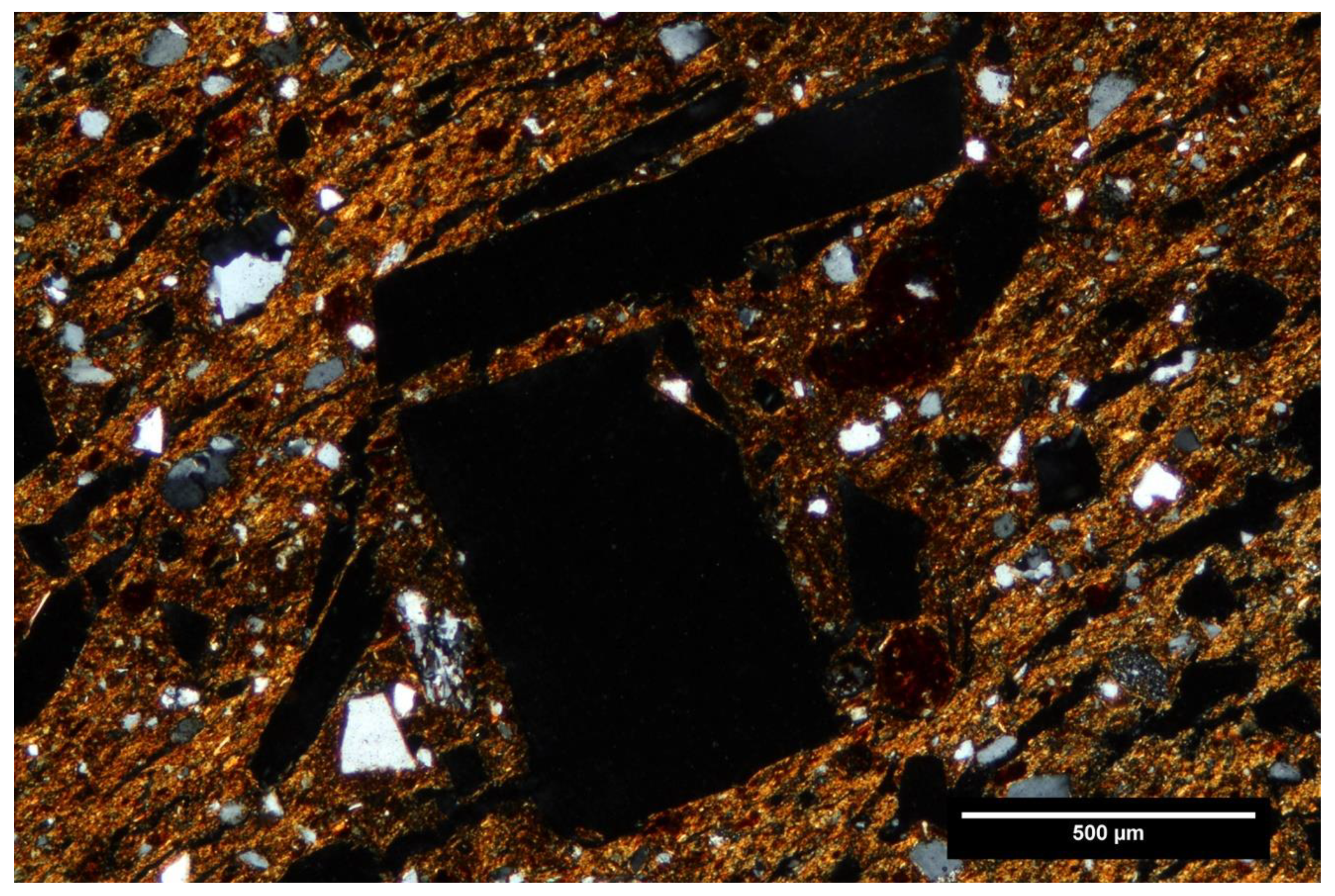 Minerals 11 00749 g006 550