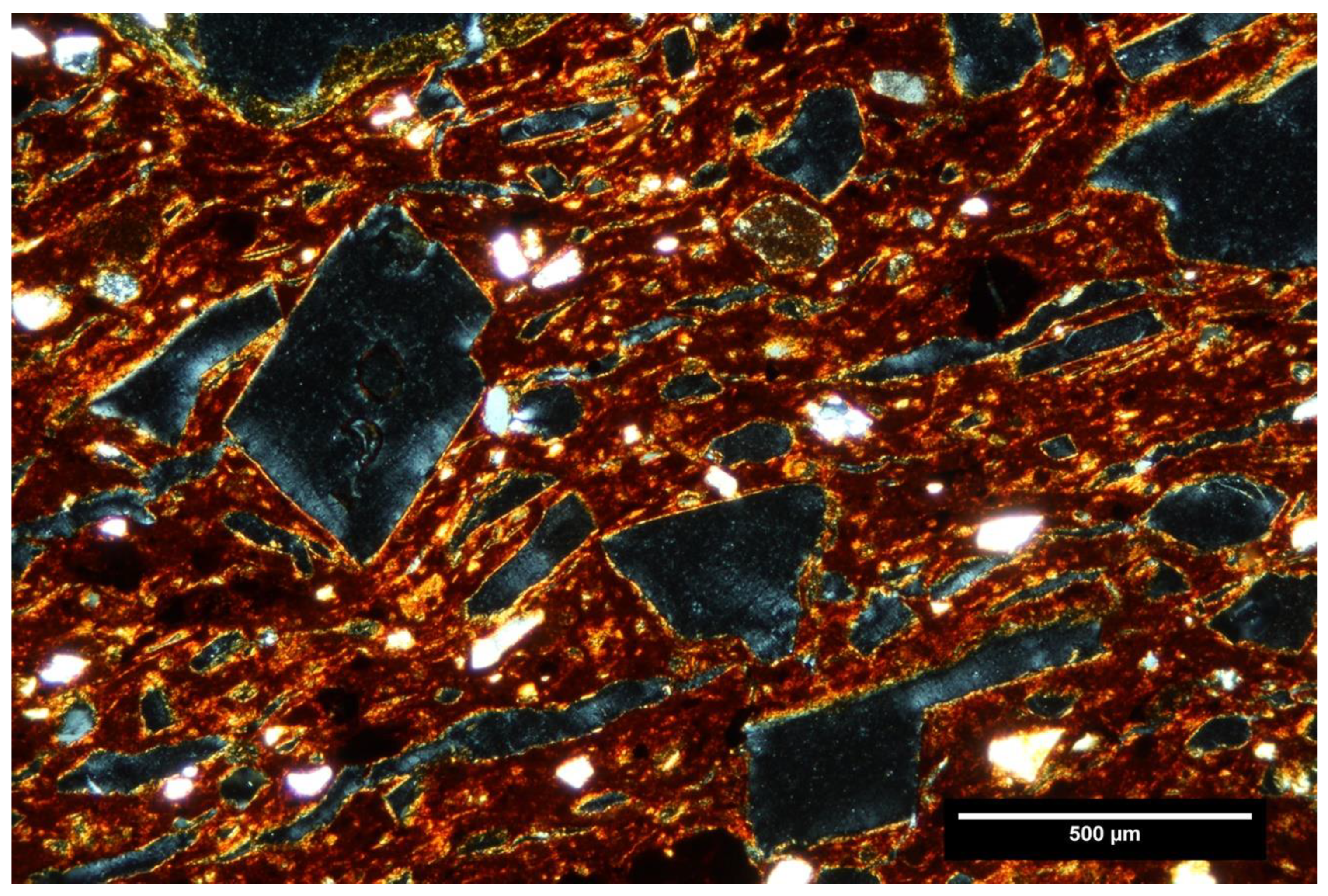 Minerals 11 00749 g007 550