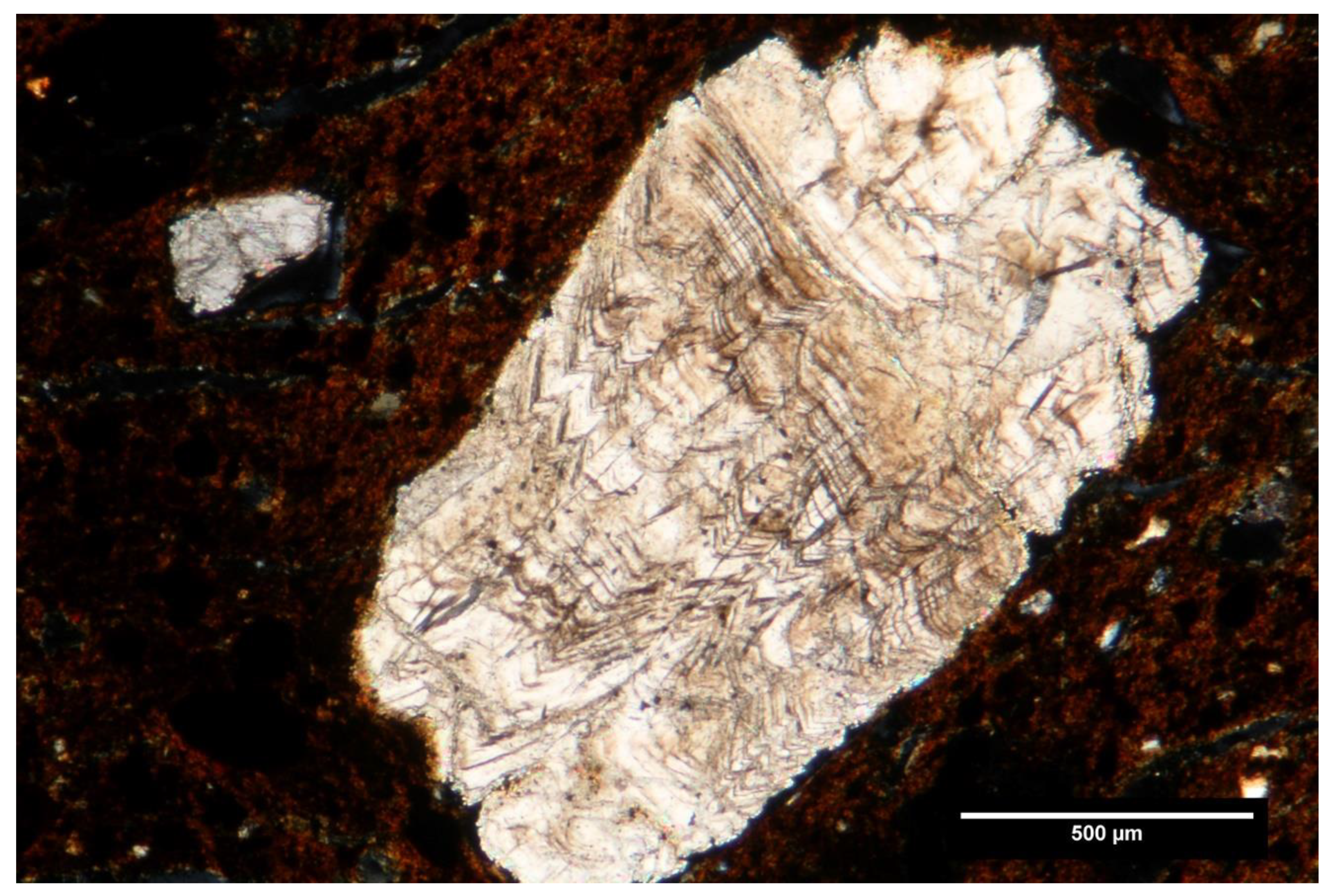 Minerals 11 00749 g009 550