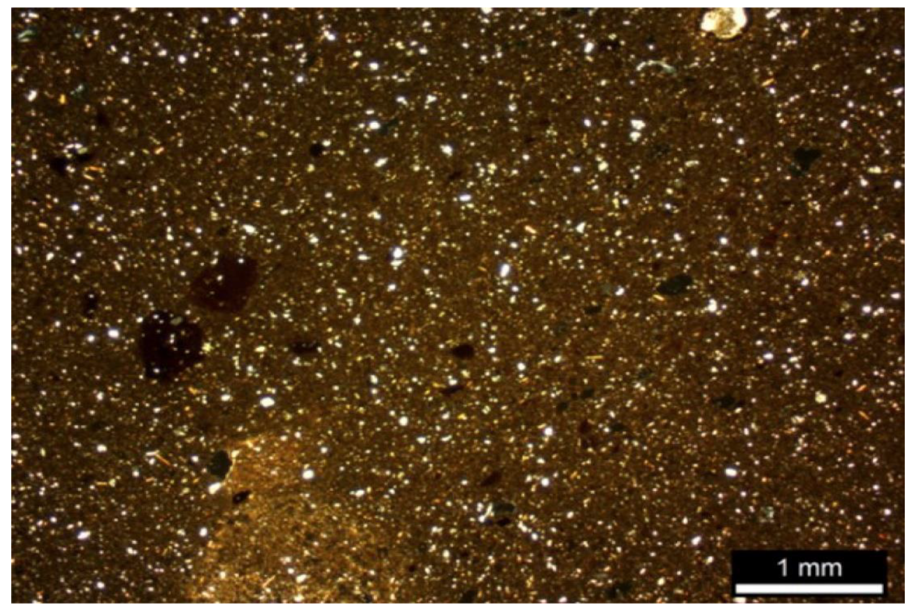 Minerals 11 00749 g013 550