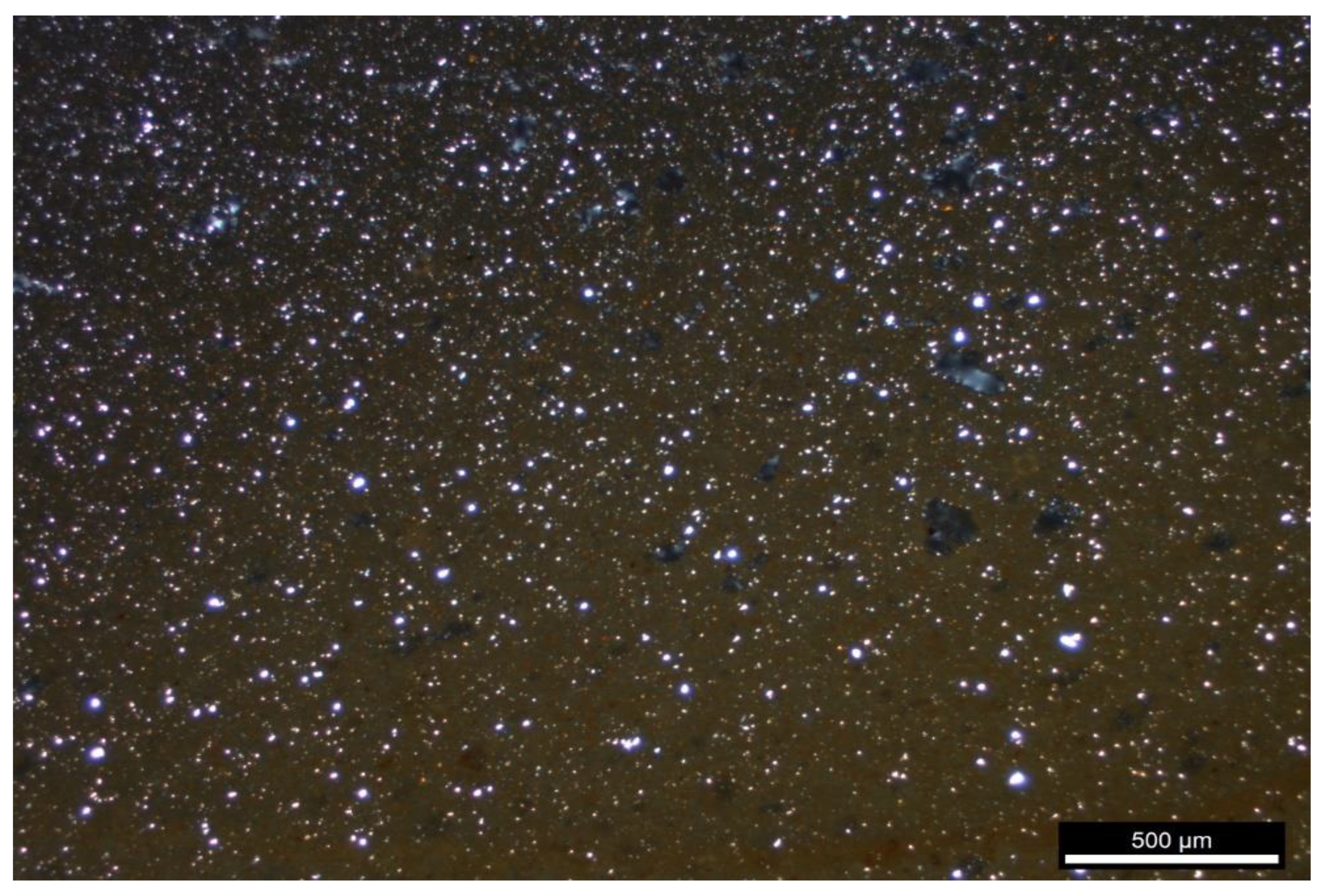 Minerals 11 00749 g015 550