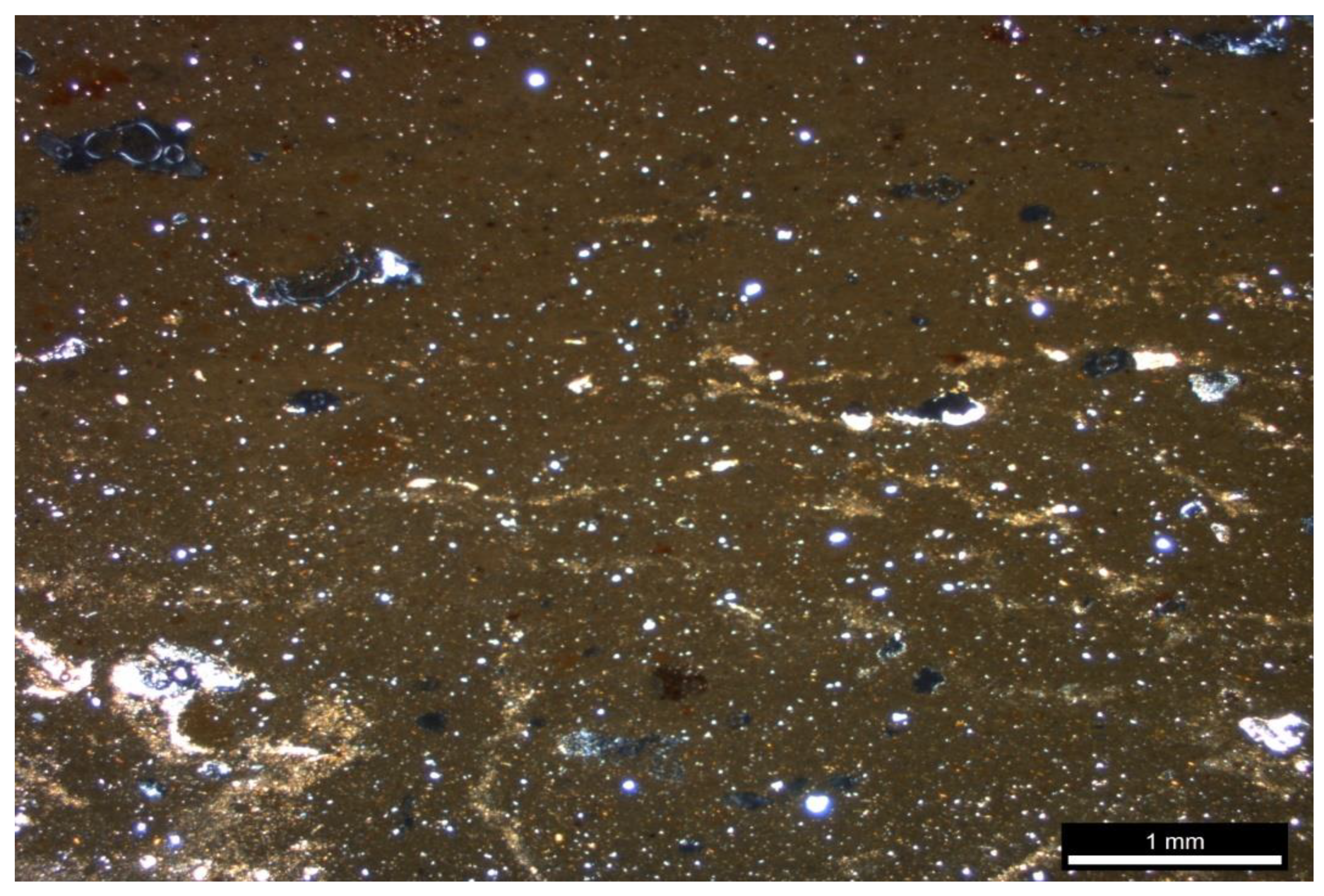 Minerals 11 00749 g016 550