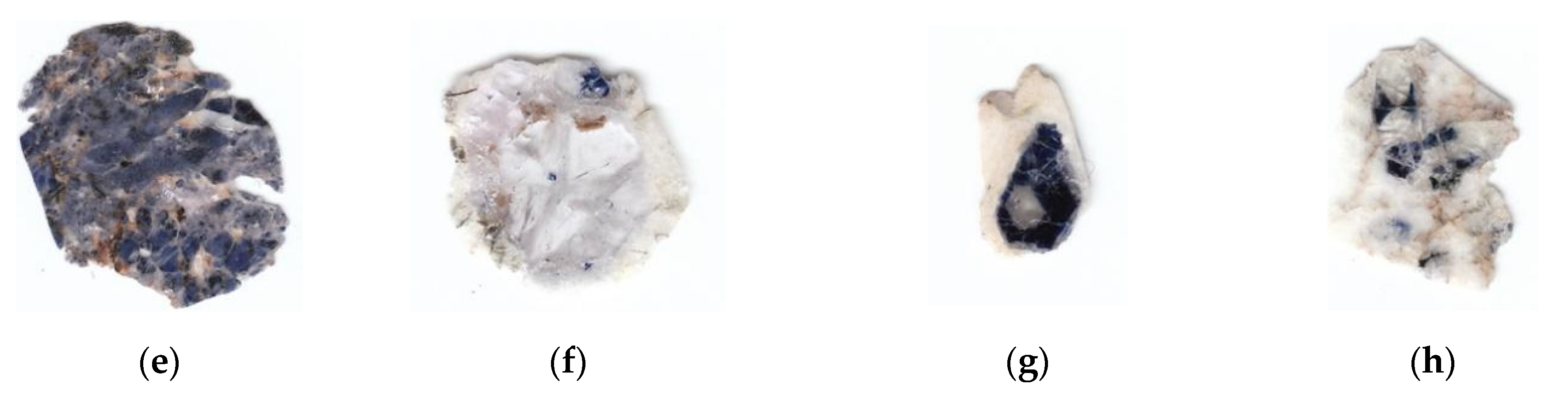 Minerals 11 00750 g002b 550