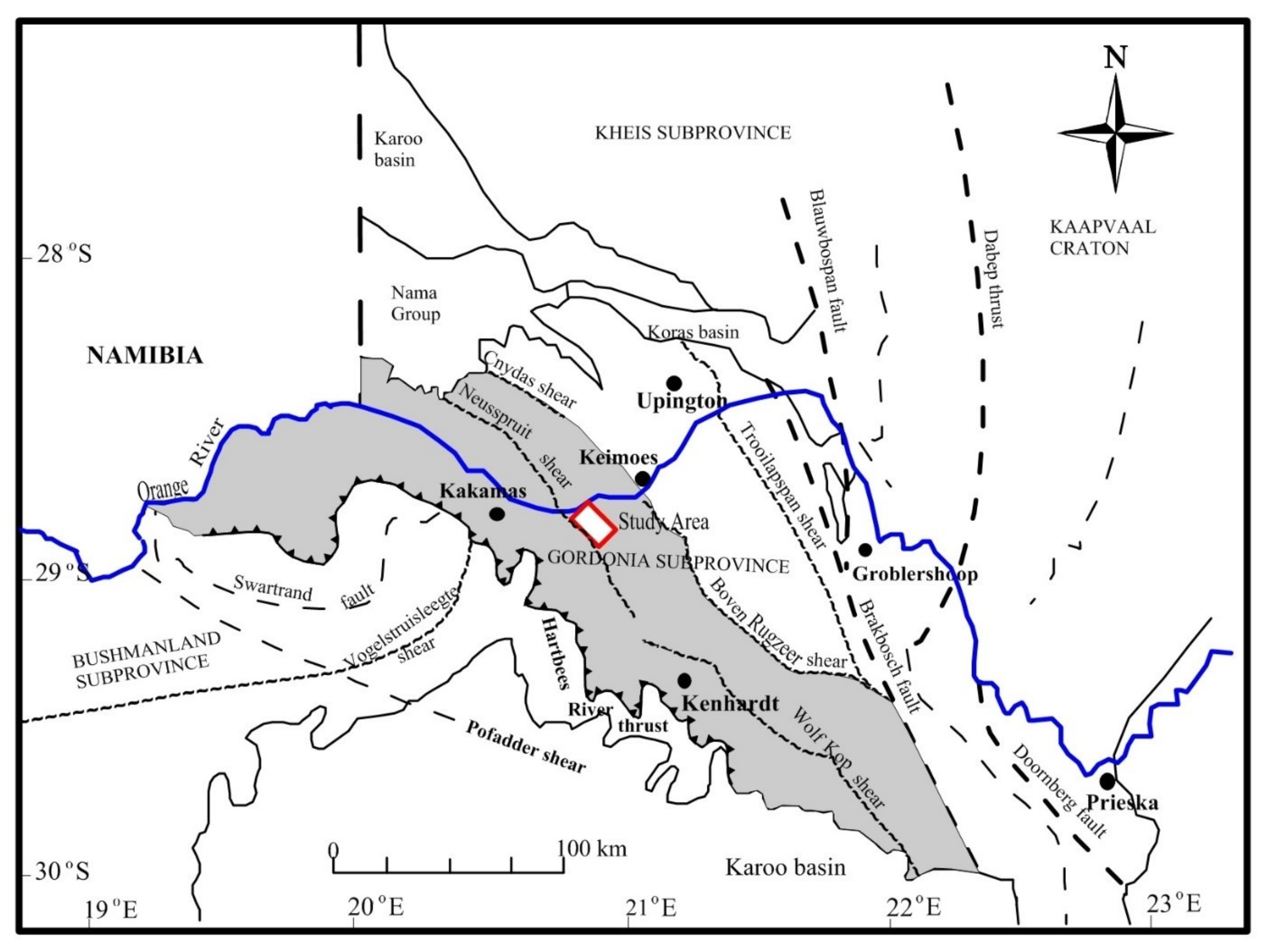 Minerals 11 00759 g002 550