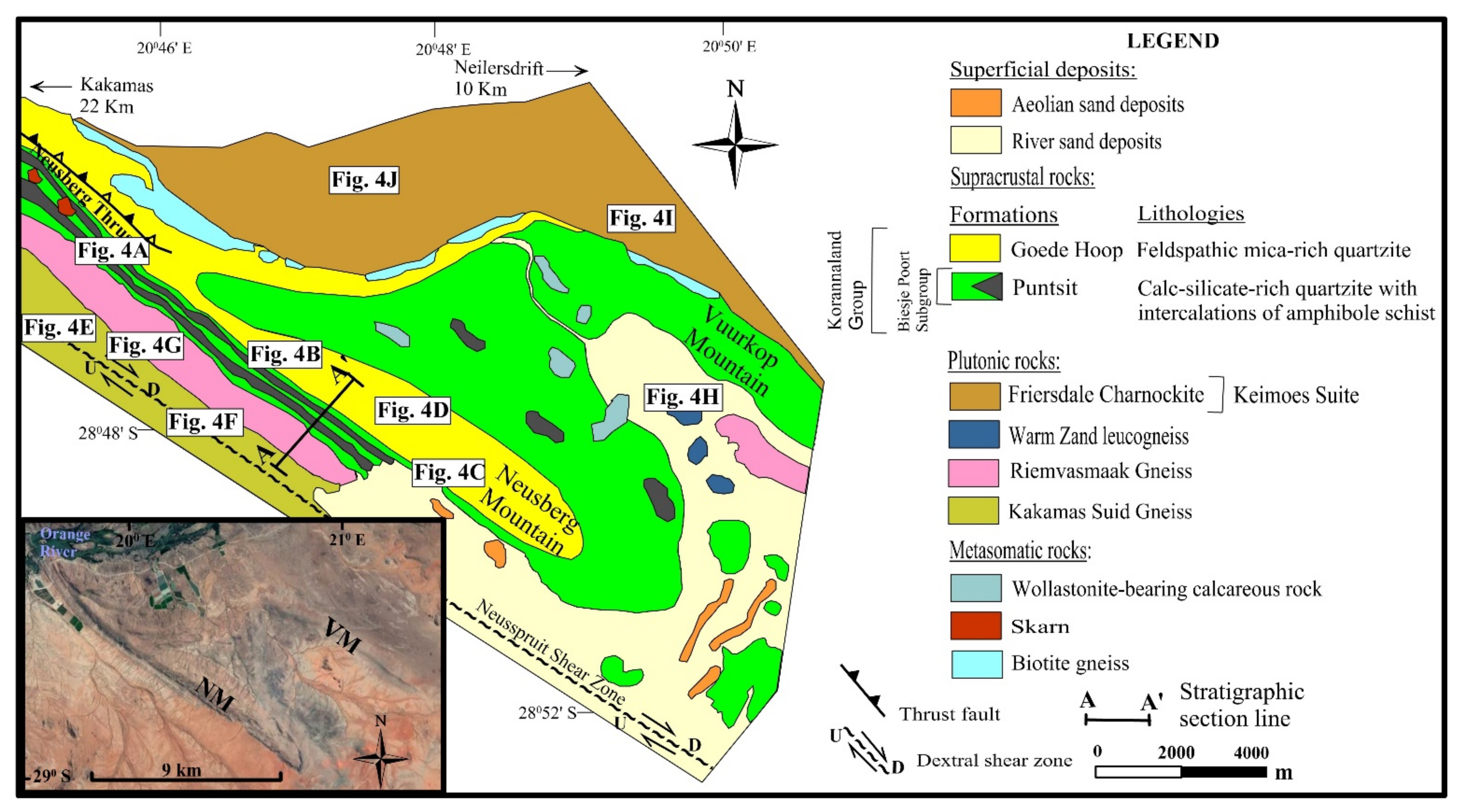 Minerals 11 00759 g003 550