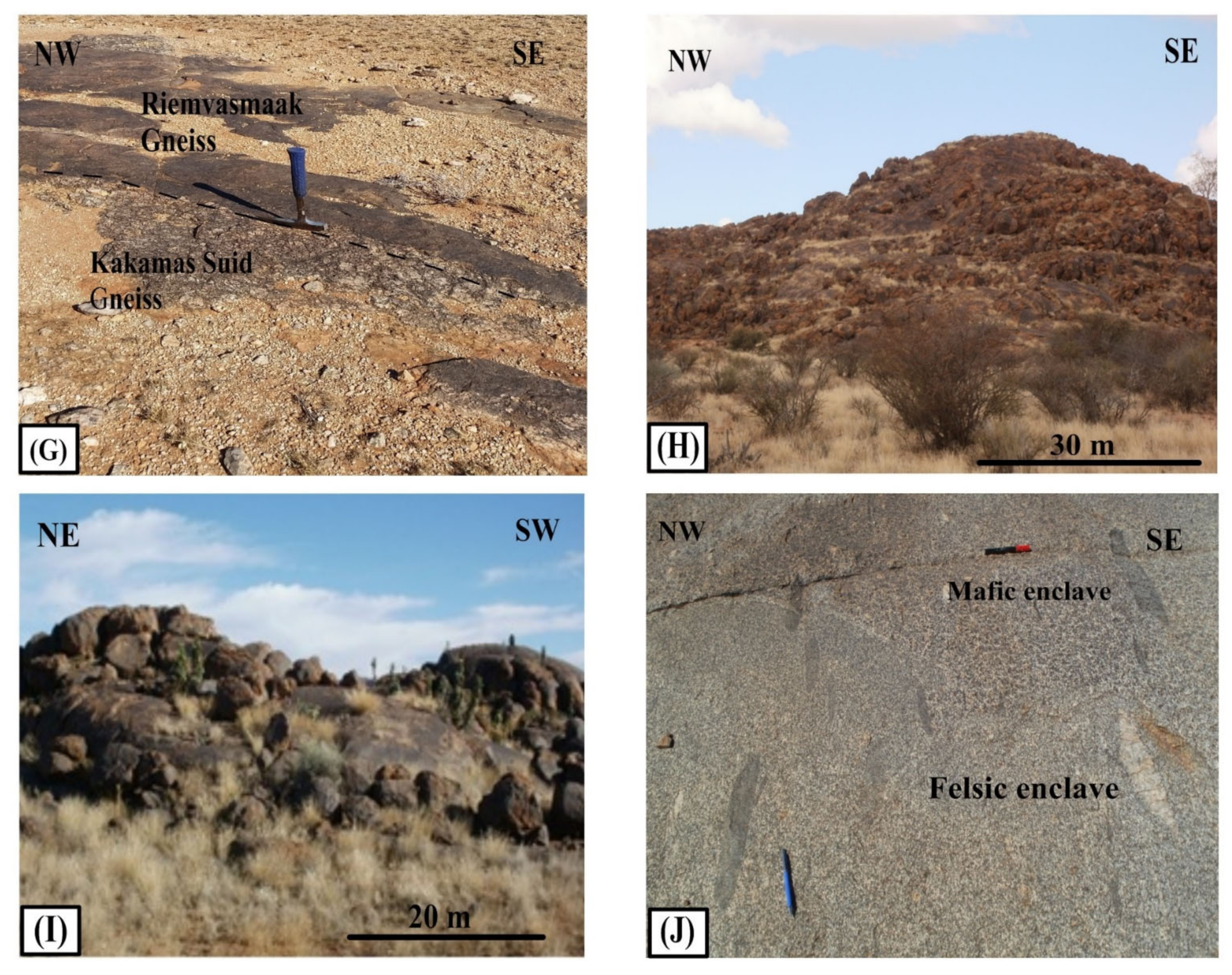 Minerals 11 00759 g004b 550