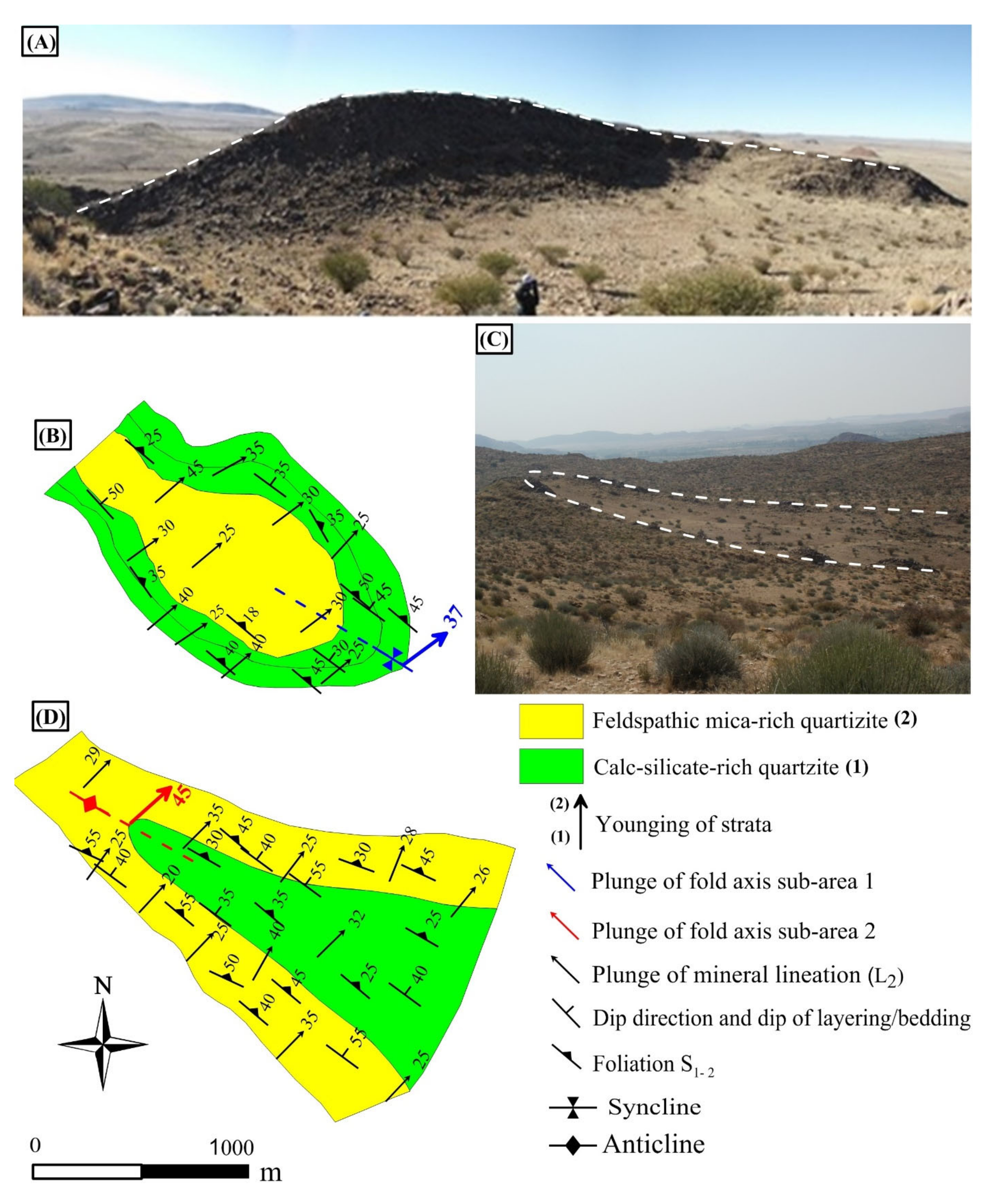 Minerals 11 00759 g007a 550