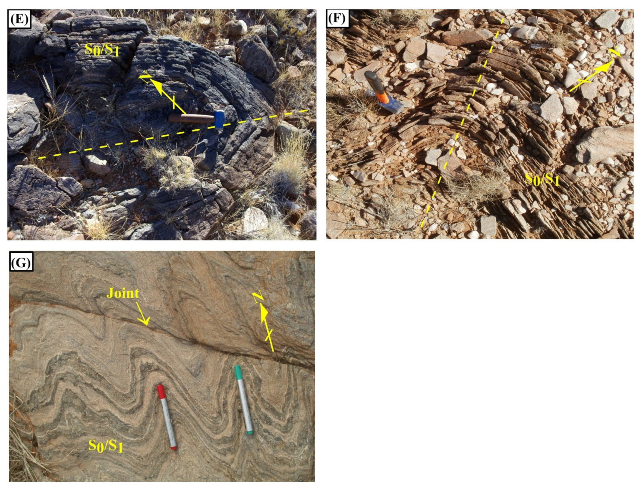 Minerals 11 00759 g007b 550