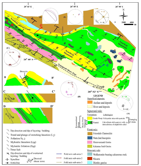 Minerals 11 00759 g008 550