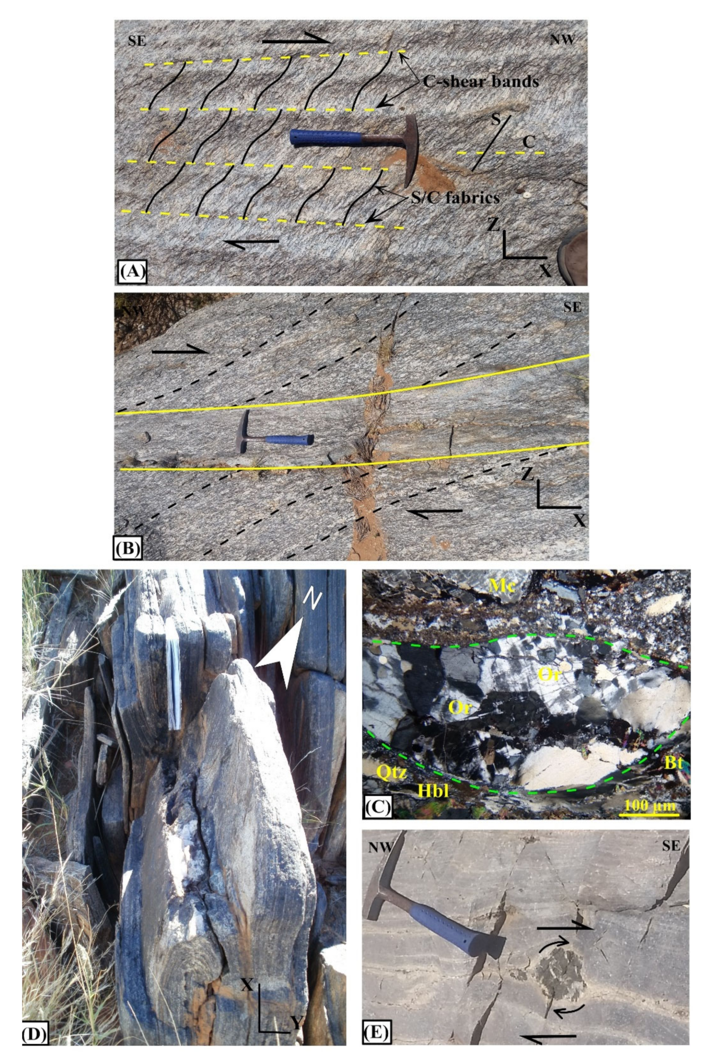 Minerals 11 00759 g010a 550