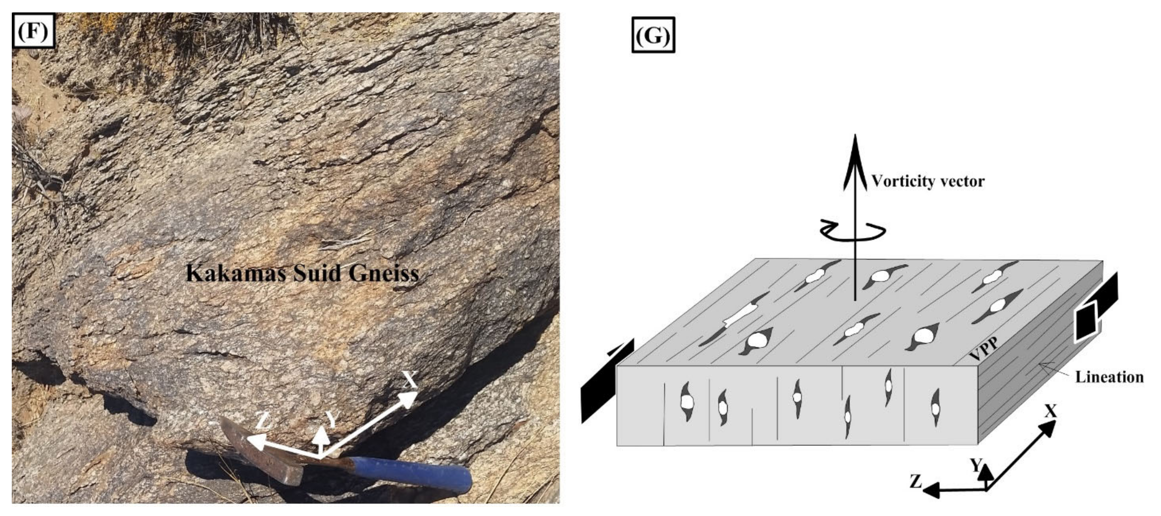 Minerals 11 00759 g010b 550