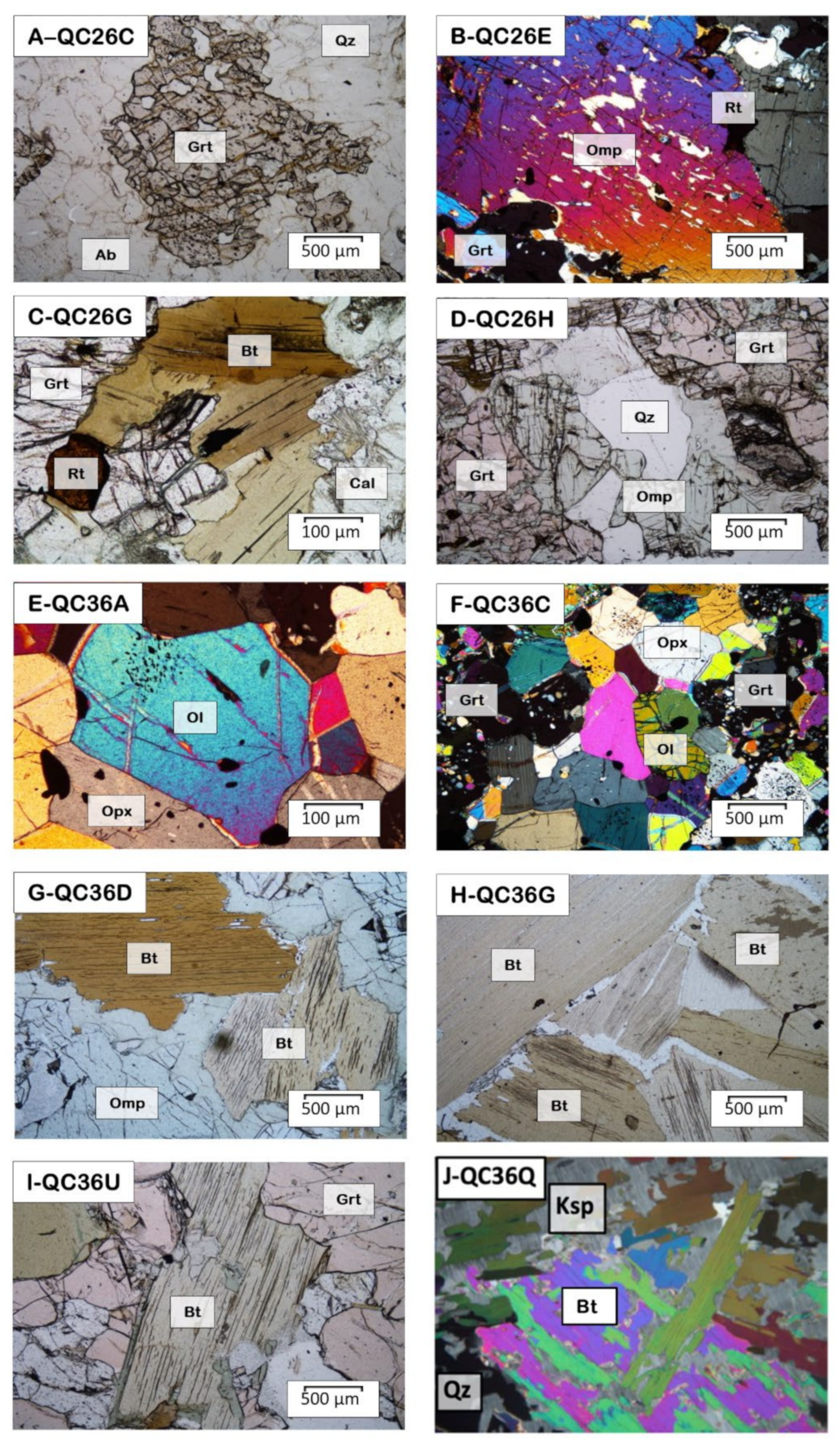 Minerals 11 00760 g002