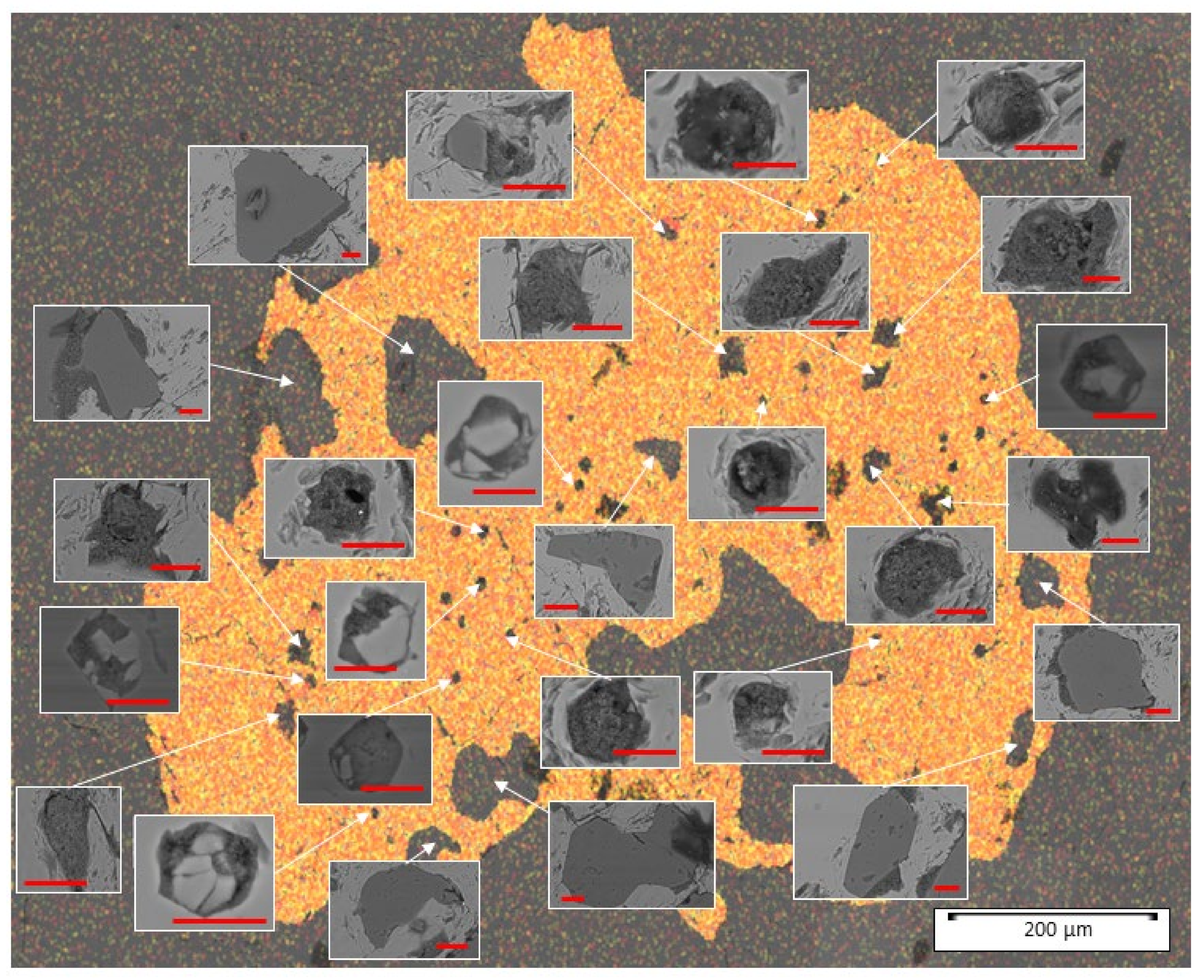 Minerals 11 00760 g004