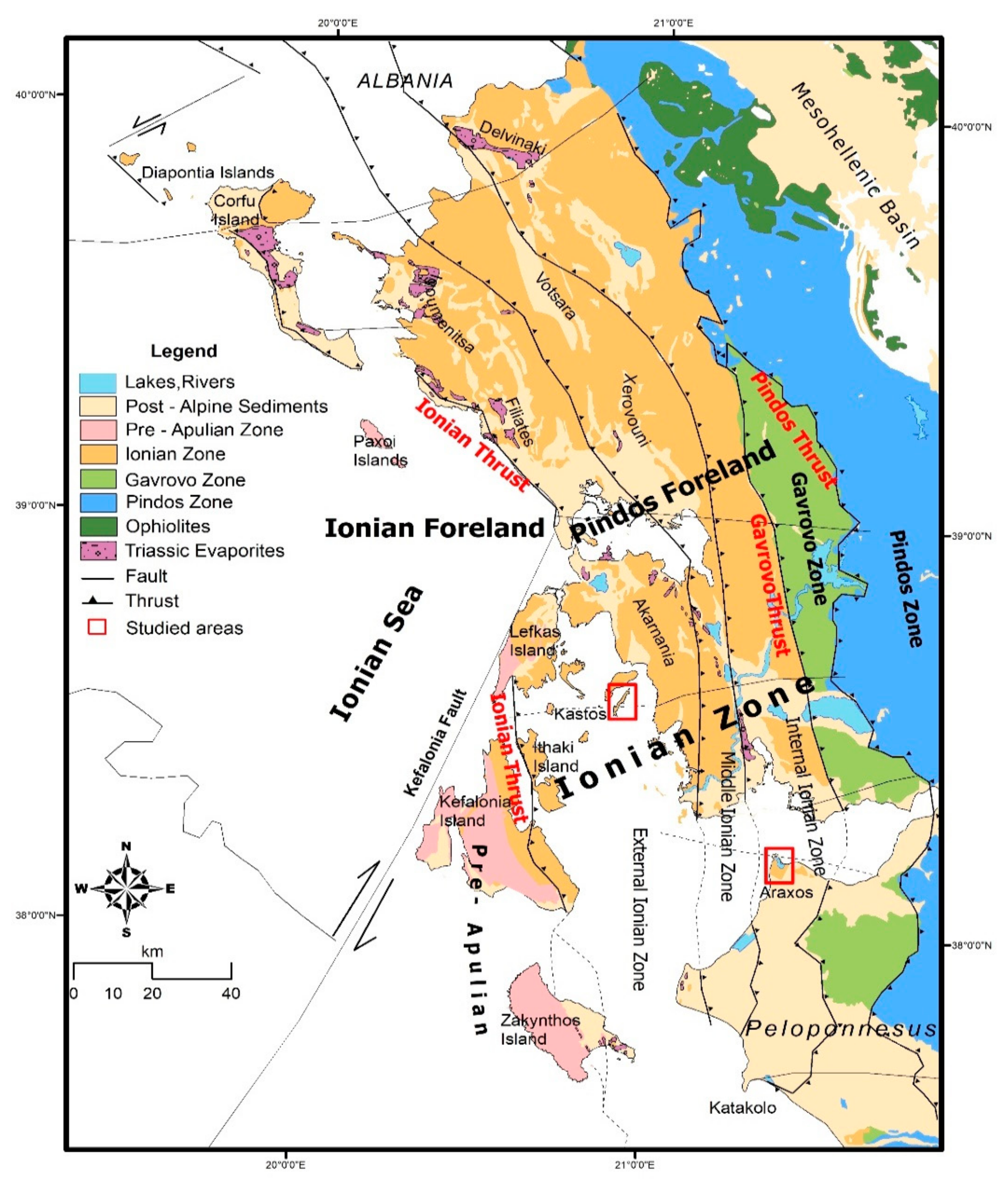 Minerals 11 00763 g001 Minerals 11 00763 g001