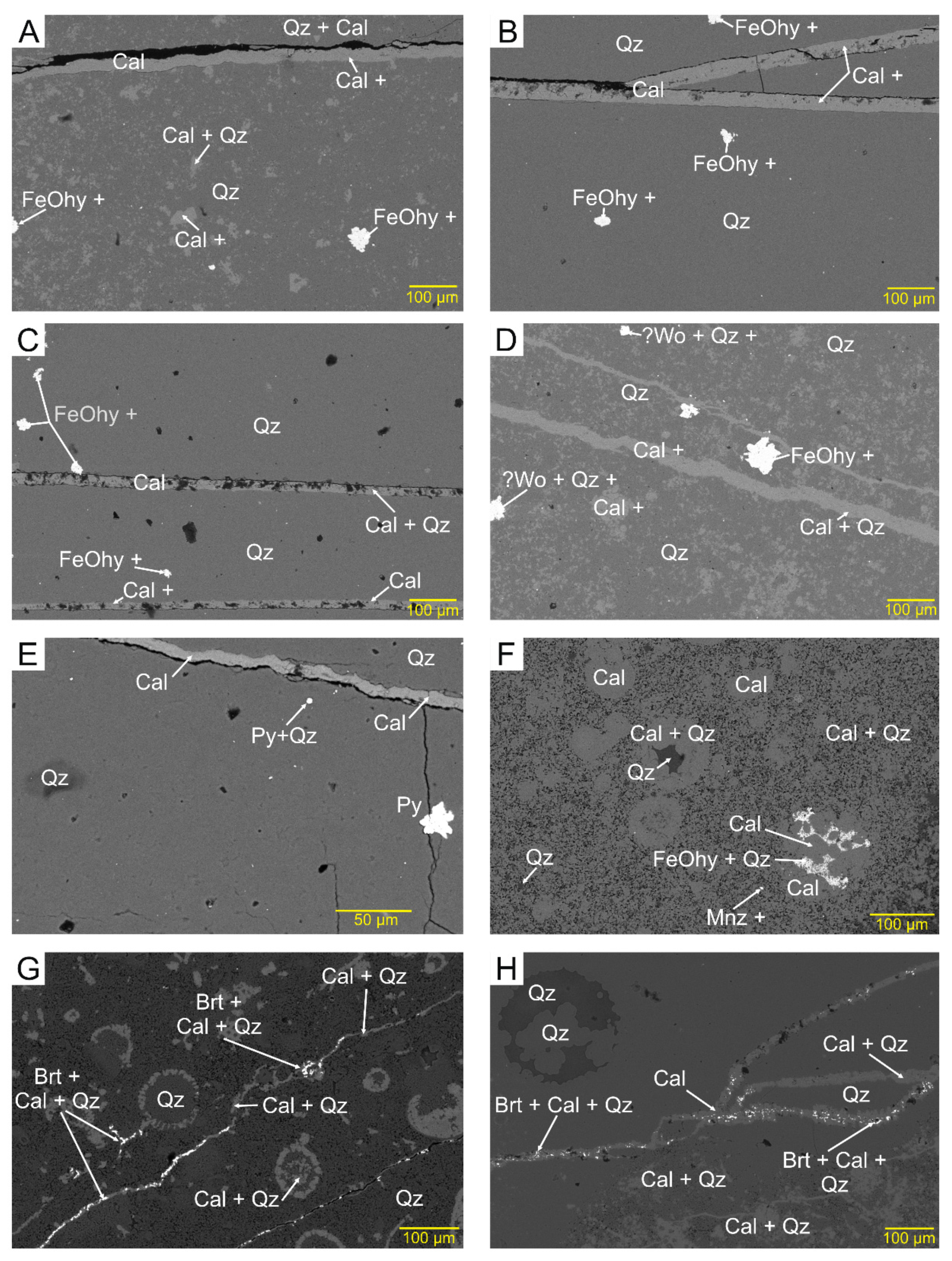 Minerals 11 00763 g004 Minerals 11 00763 g004