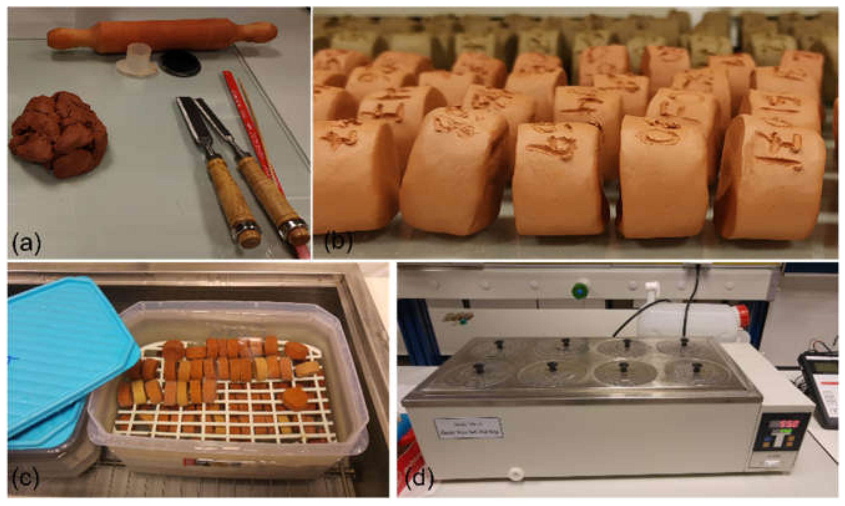 Minerals 11 00766 g001 550